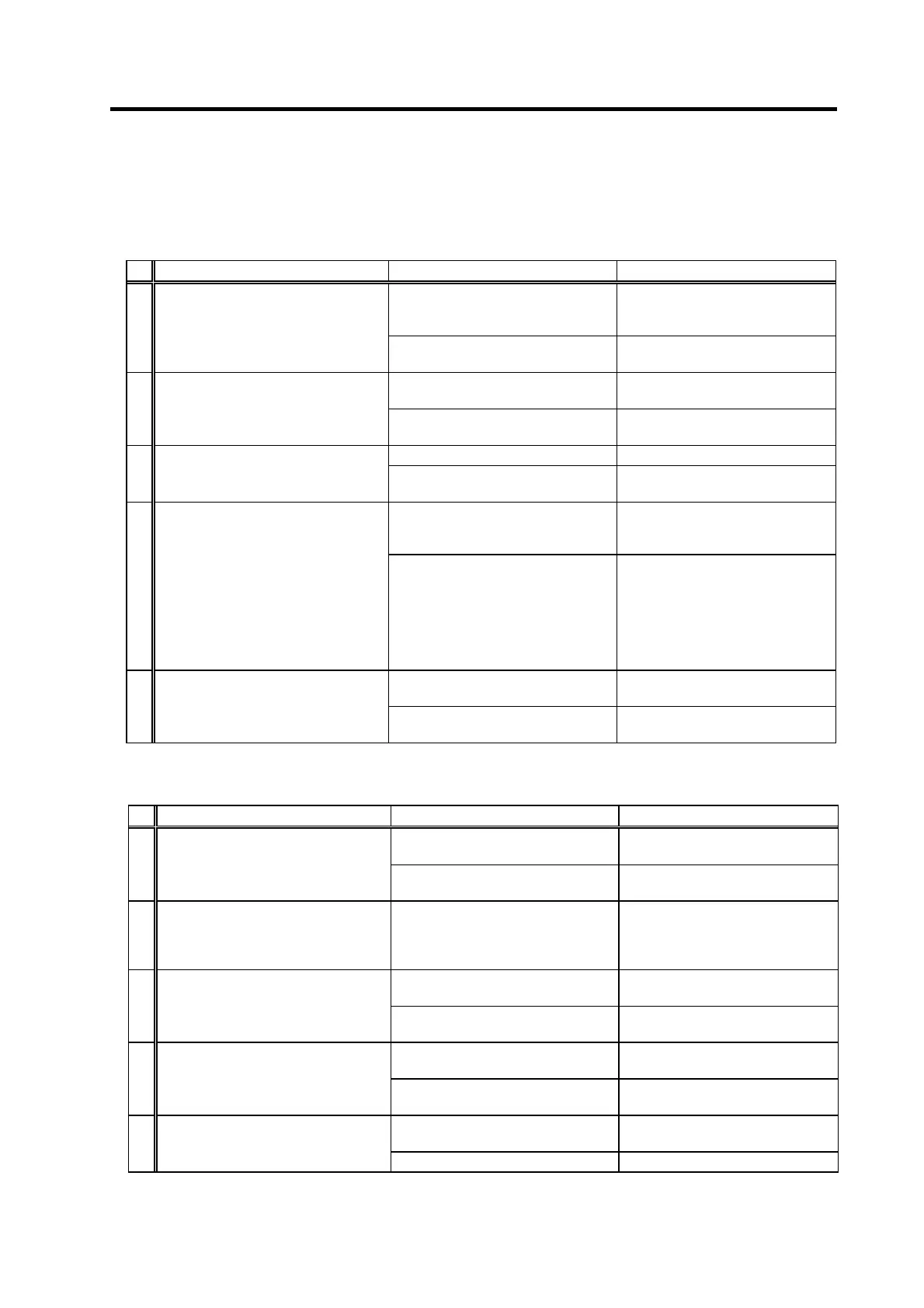 Page #289 background image