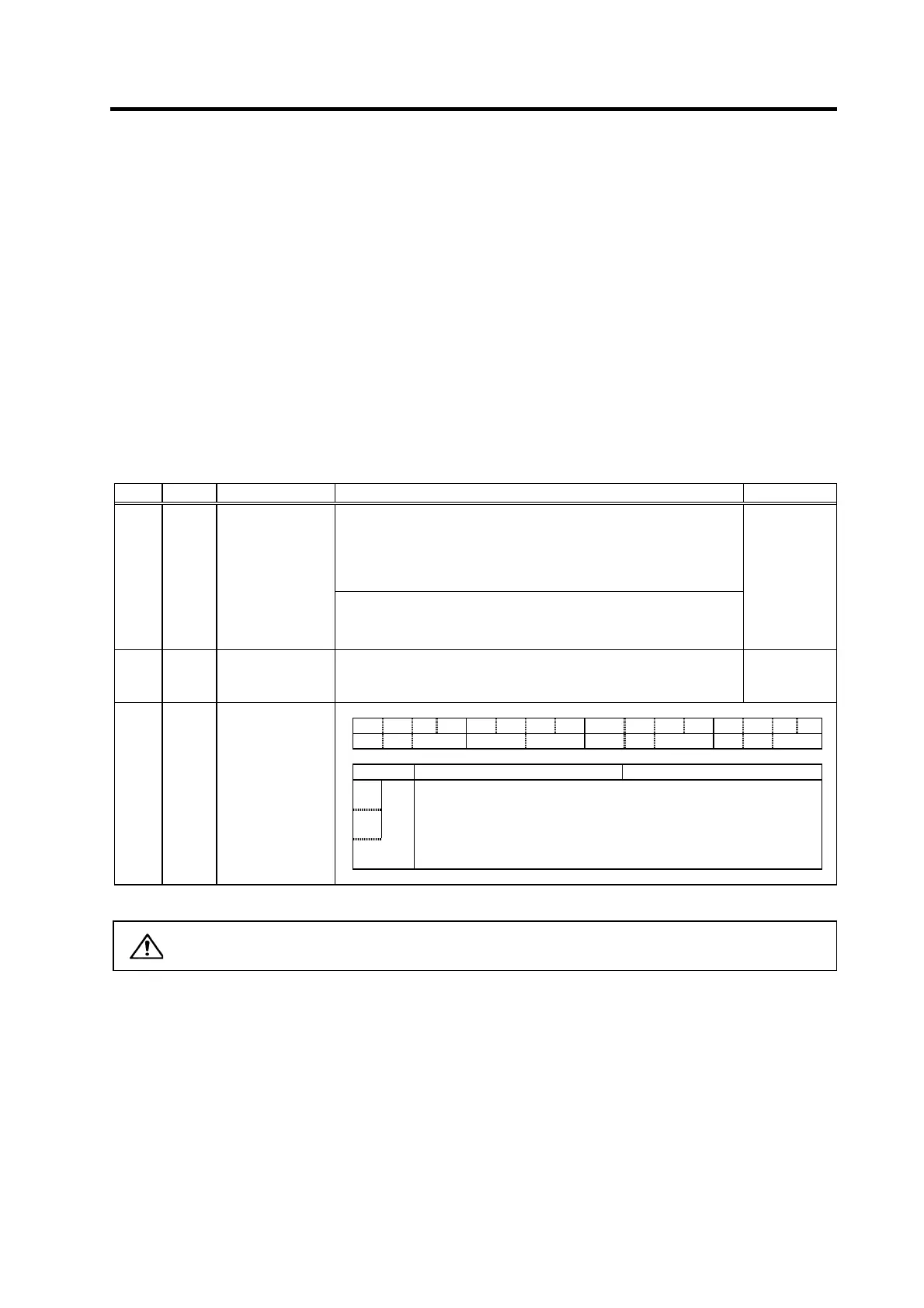 Page #201 background image