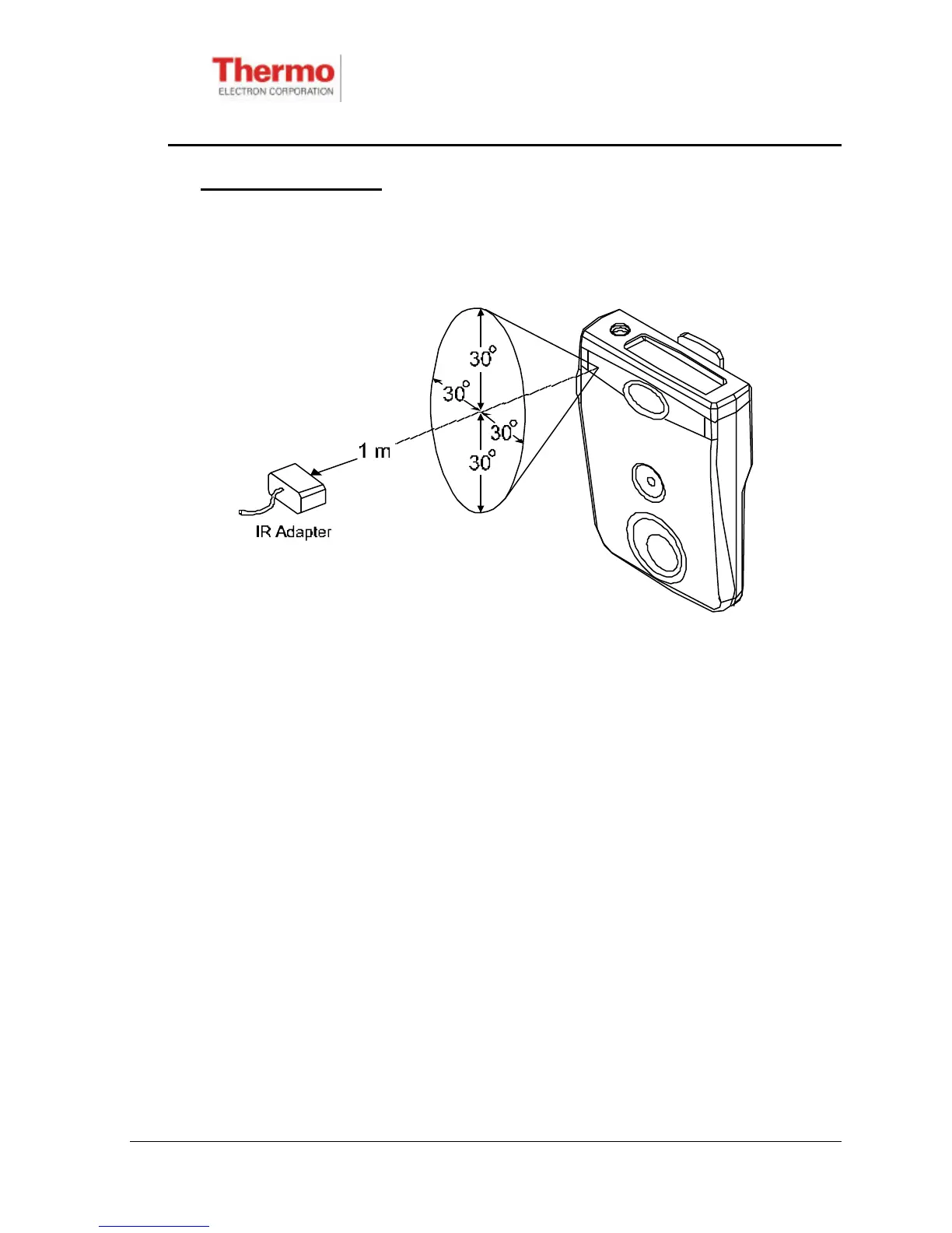 Page #59 background image