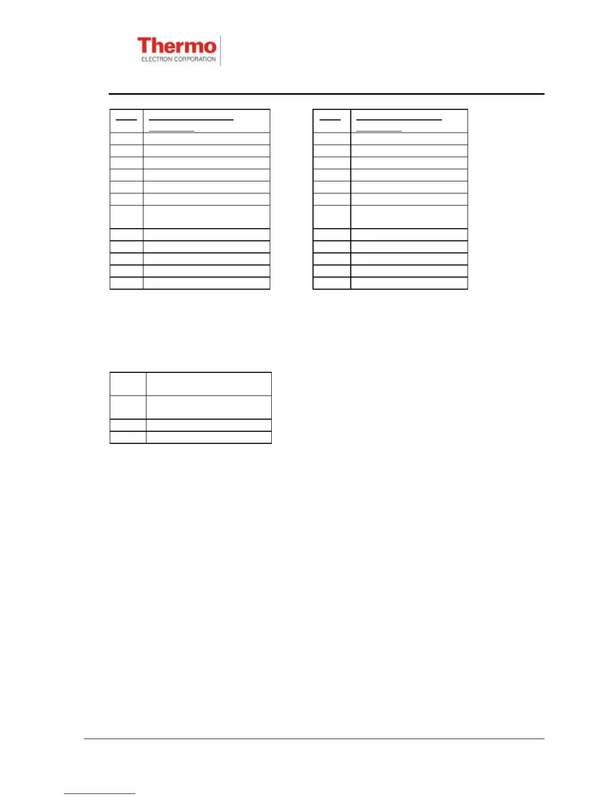 Page #70 background image