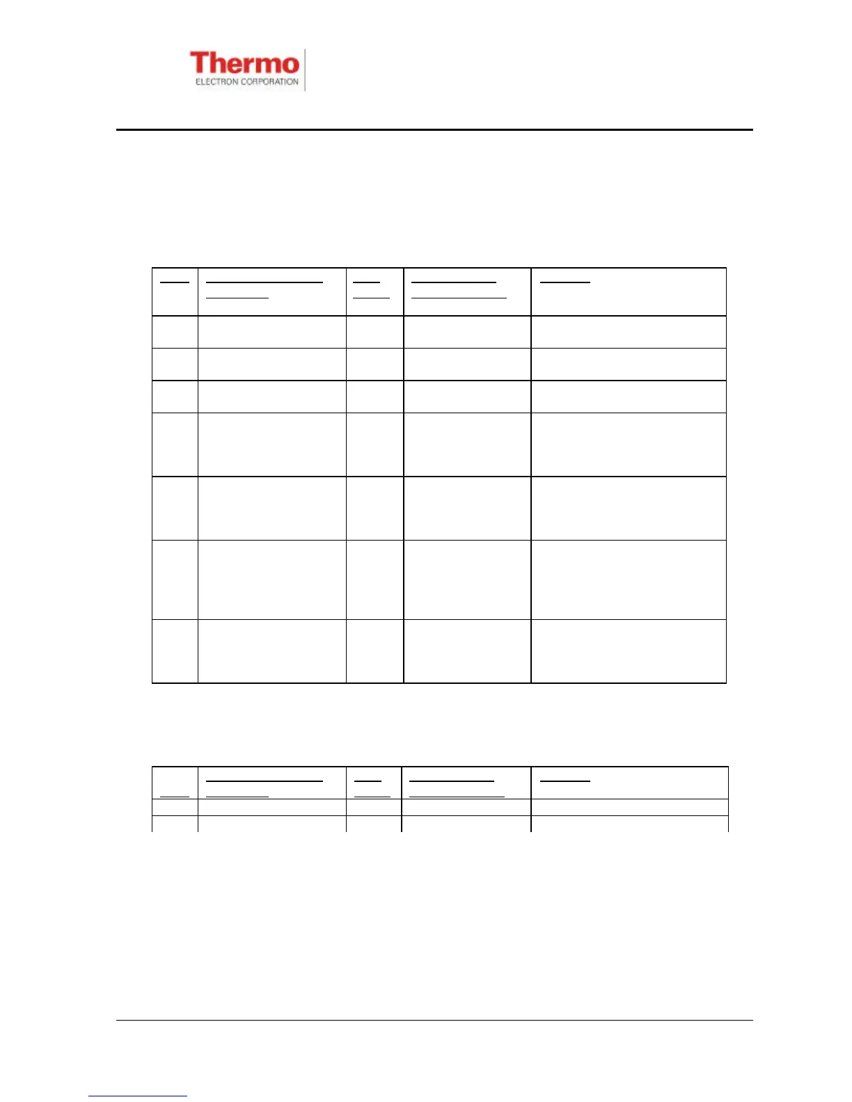 Page #81 background image