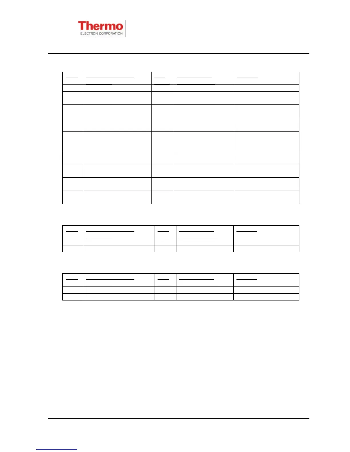 Page #82 background image