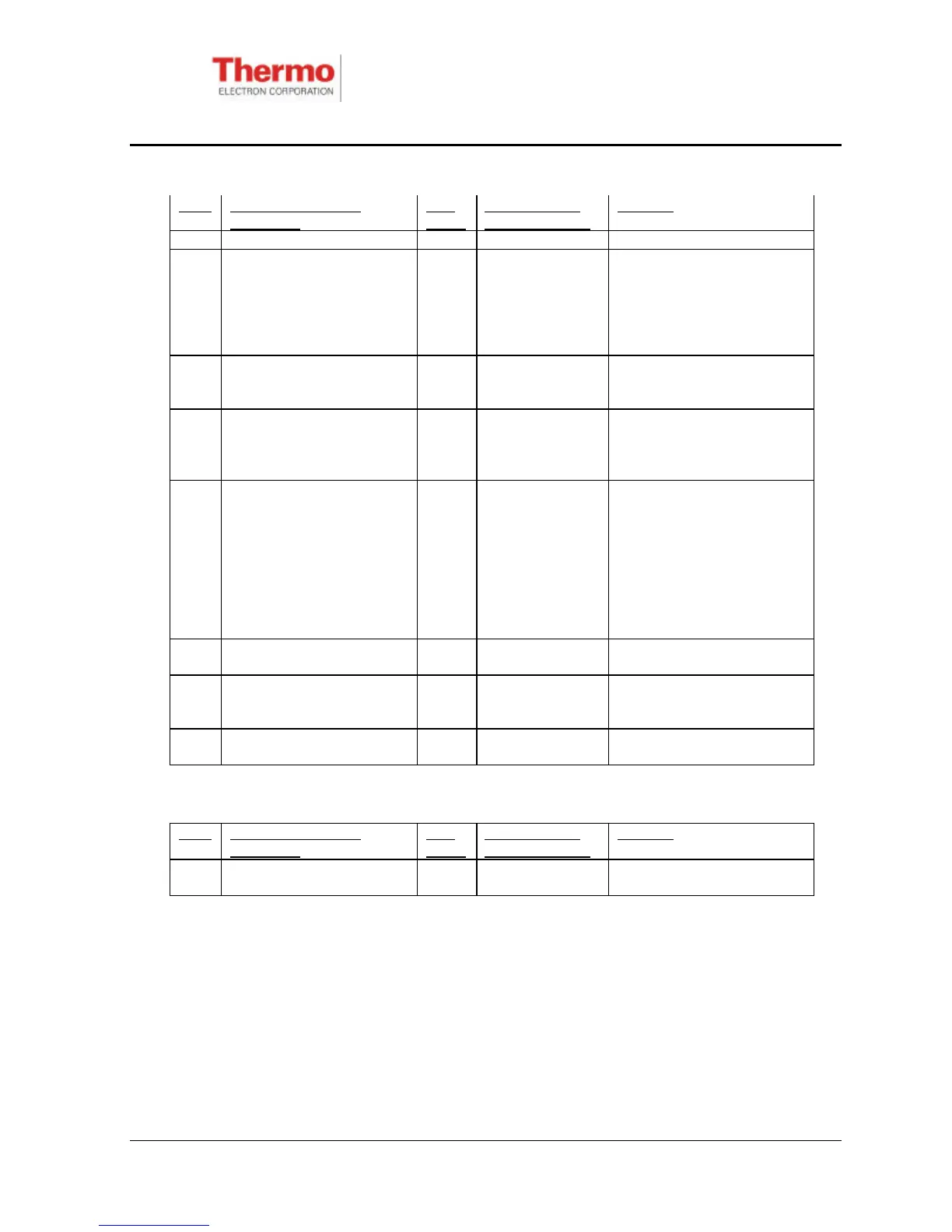 Page #83 background image