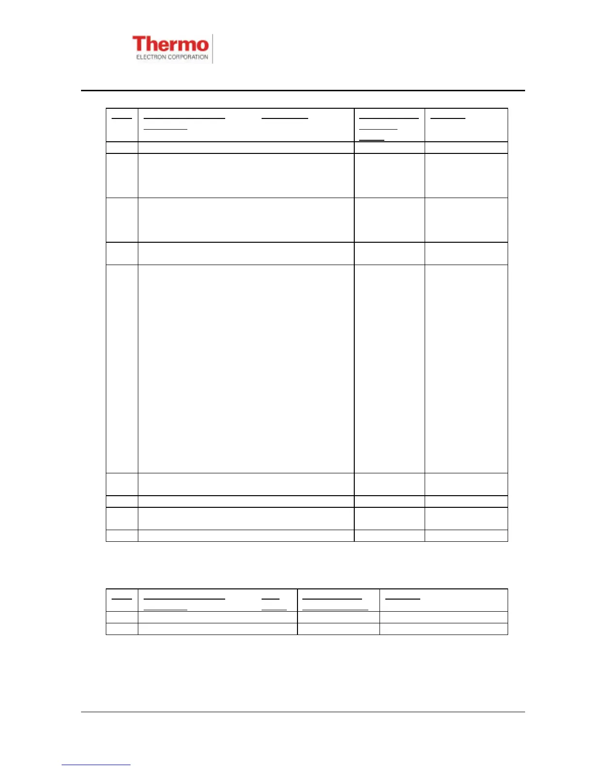 Page #85 background image