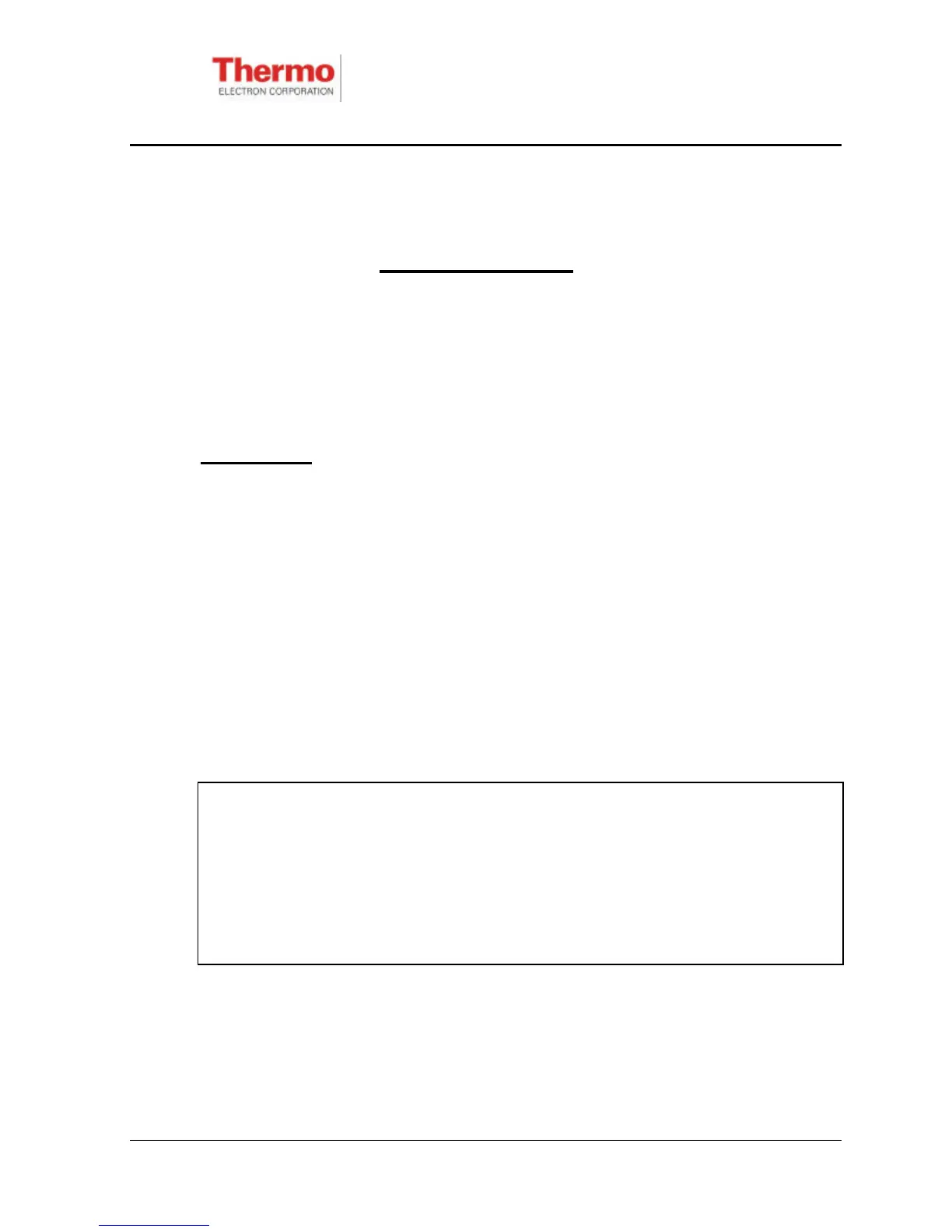 Page #87 background image