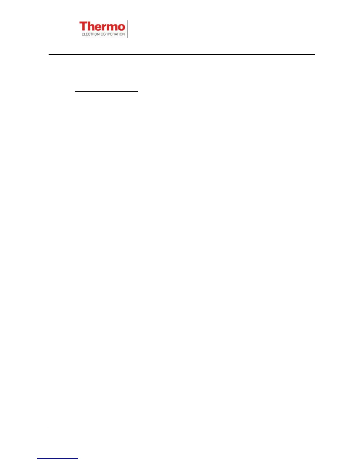 Page #89 background image