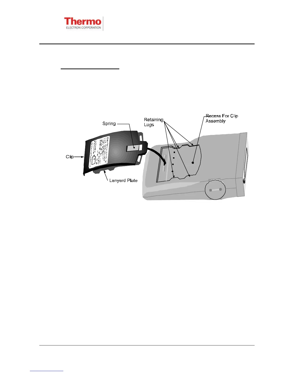 Page #92 background image