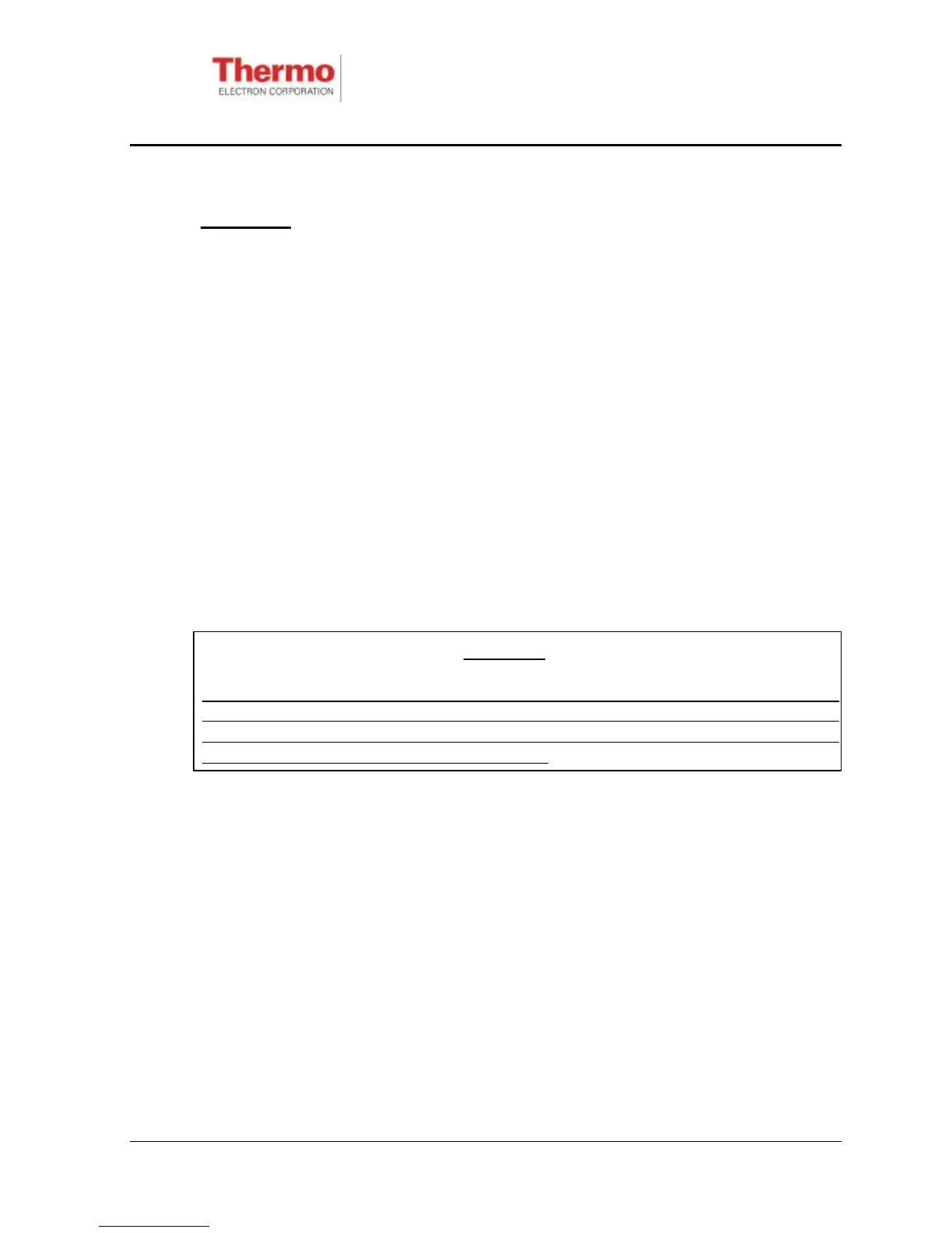 Page #95 background image