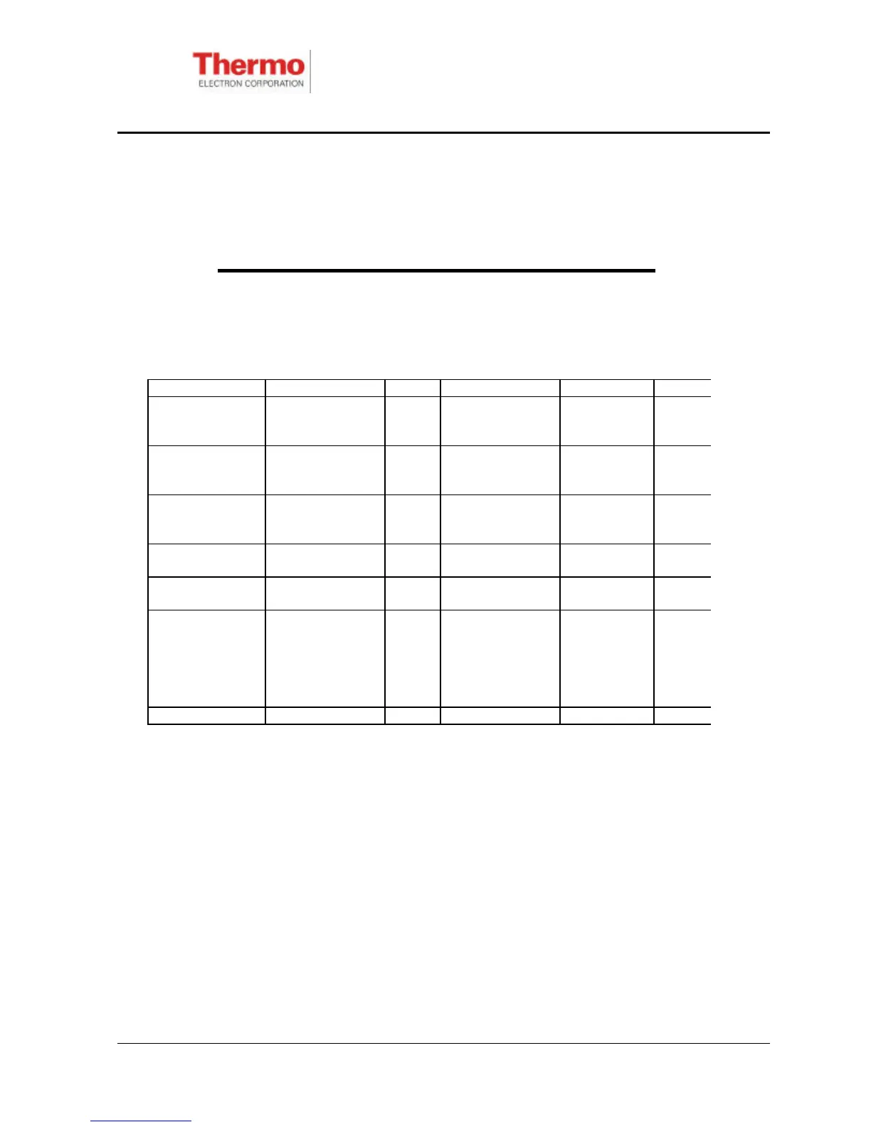 Page #99 background image