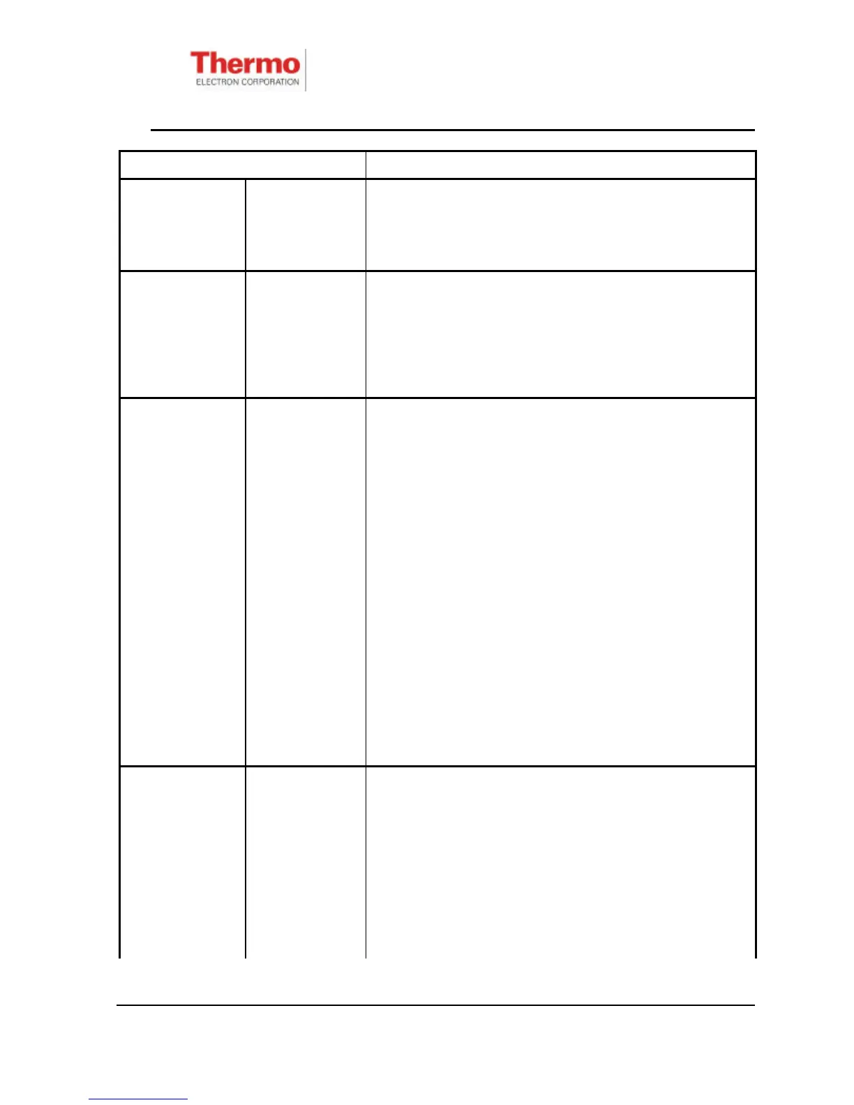Page #106 background image