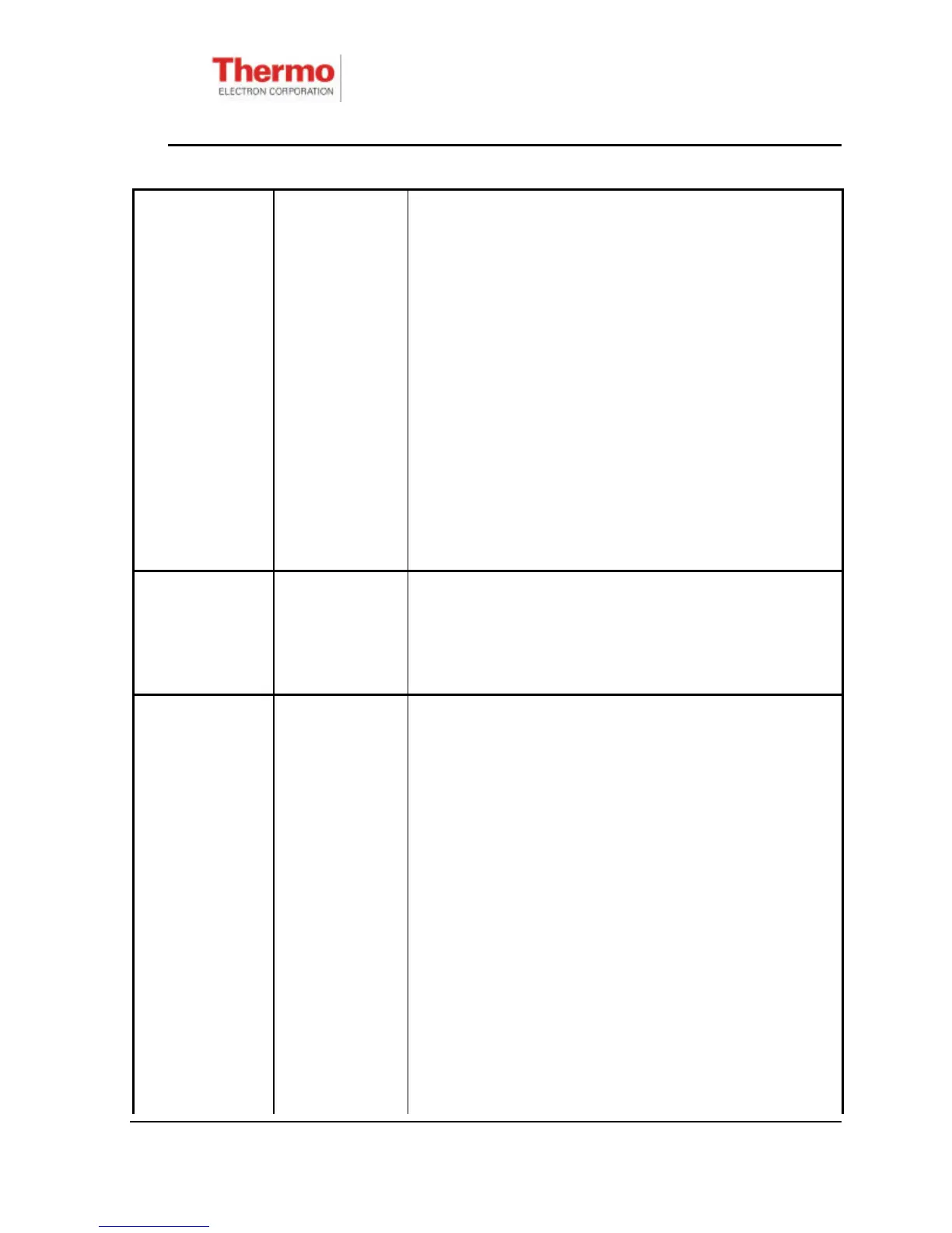 Page #107 background image