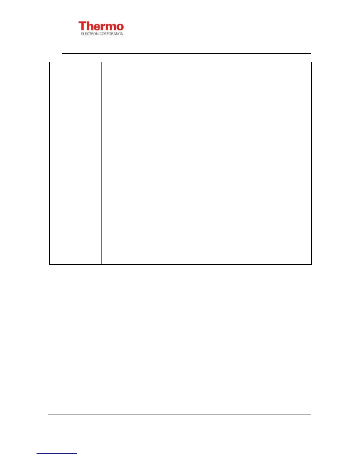 Page #108 background image