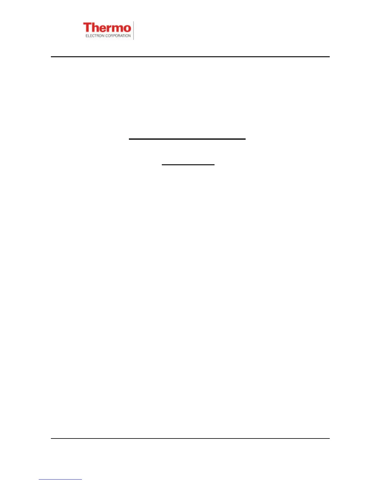 Page #109 background image