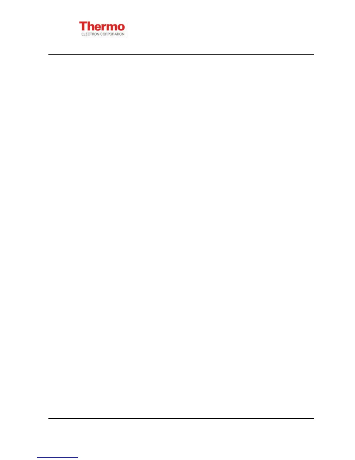 Page #110 background image