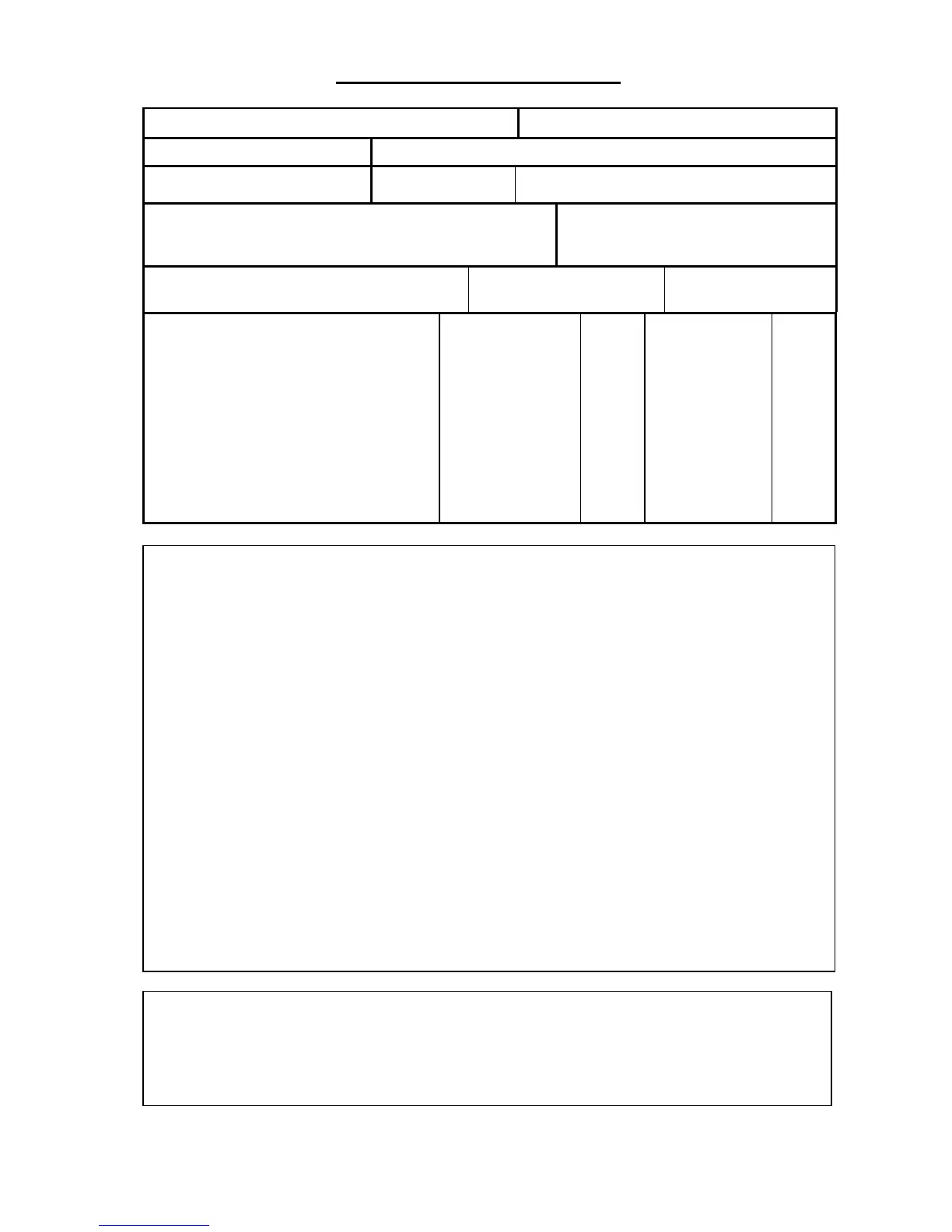 Page #111 background image