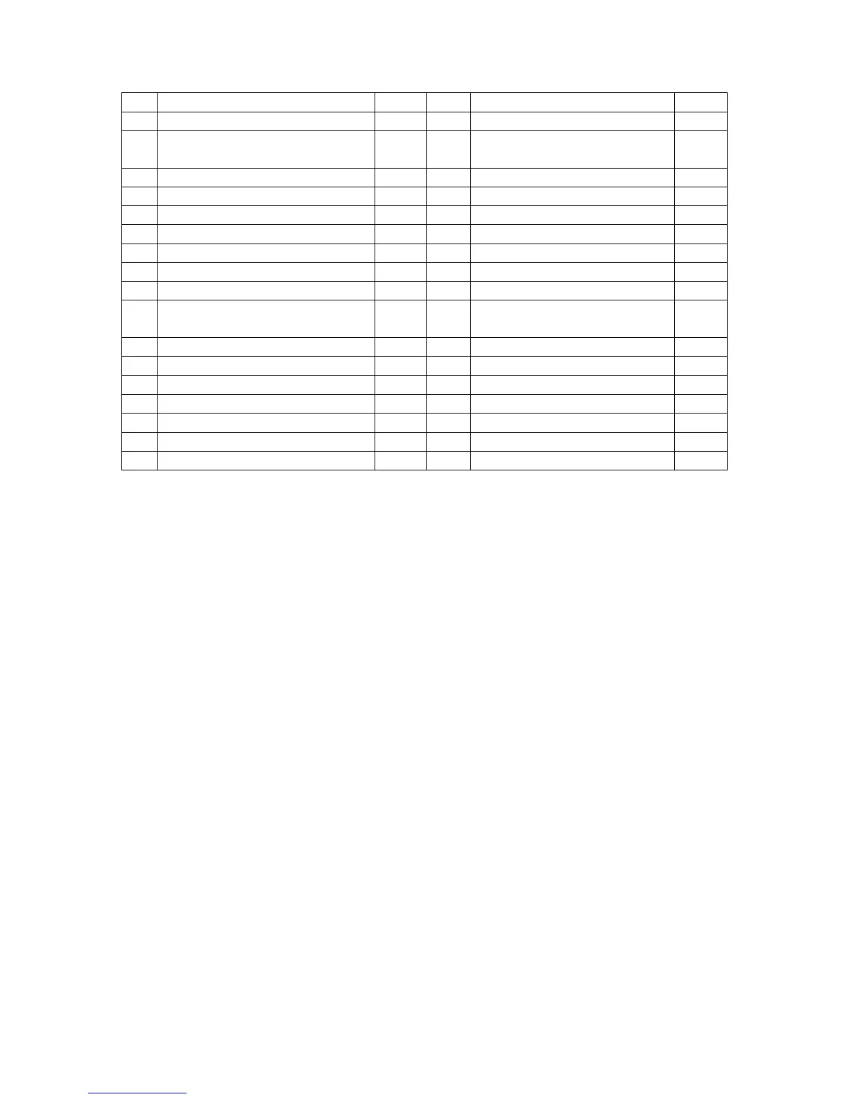 Page #60 background image