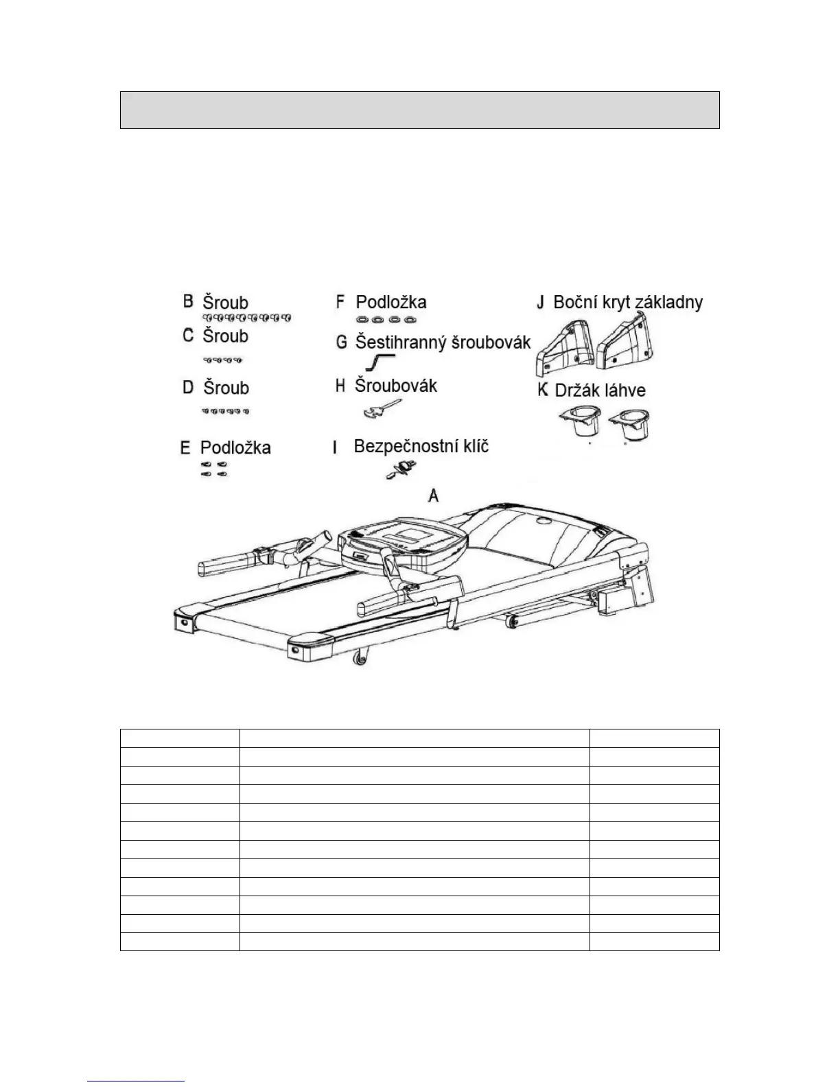 Page #63 background image