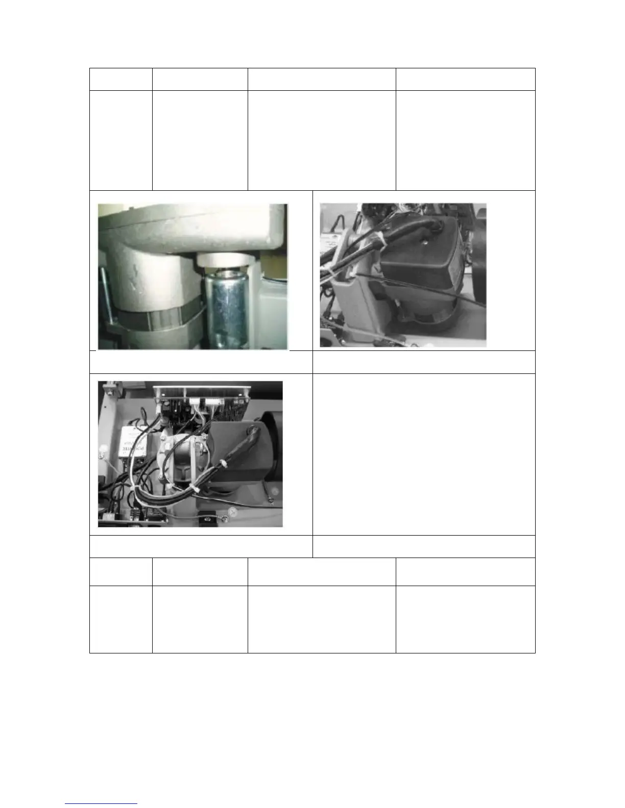 Page #85 background image