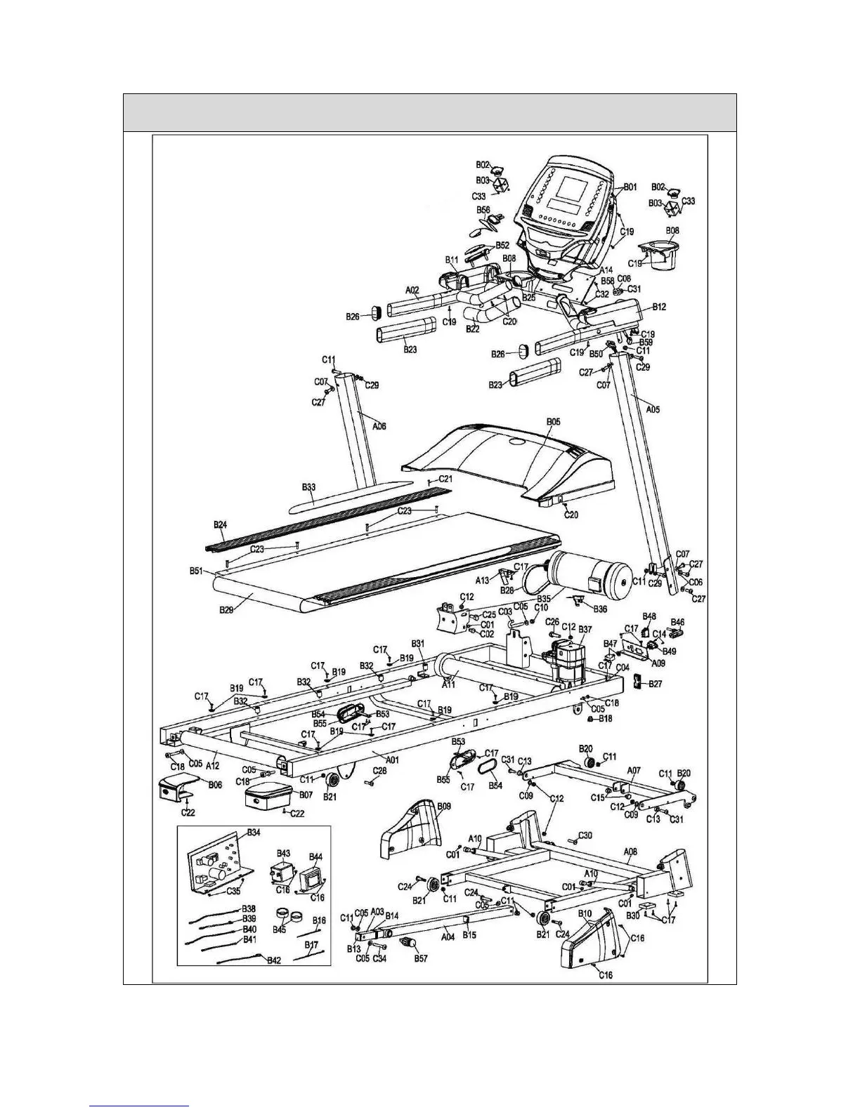 Page #87 background image