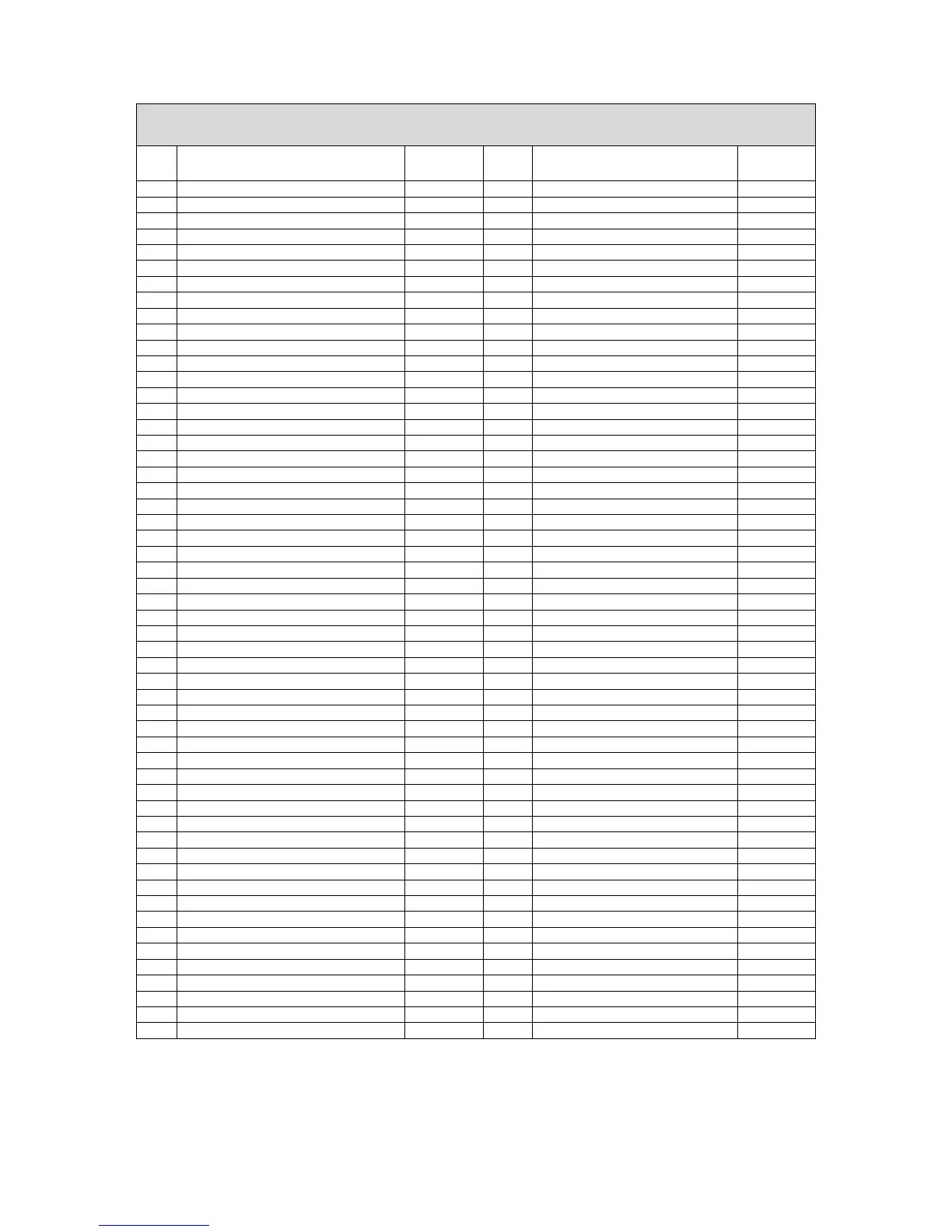 Page #88 background image