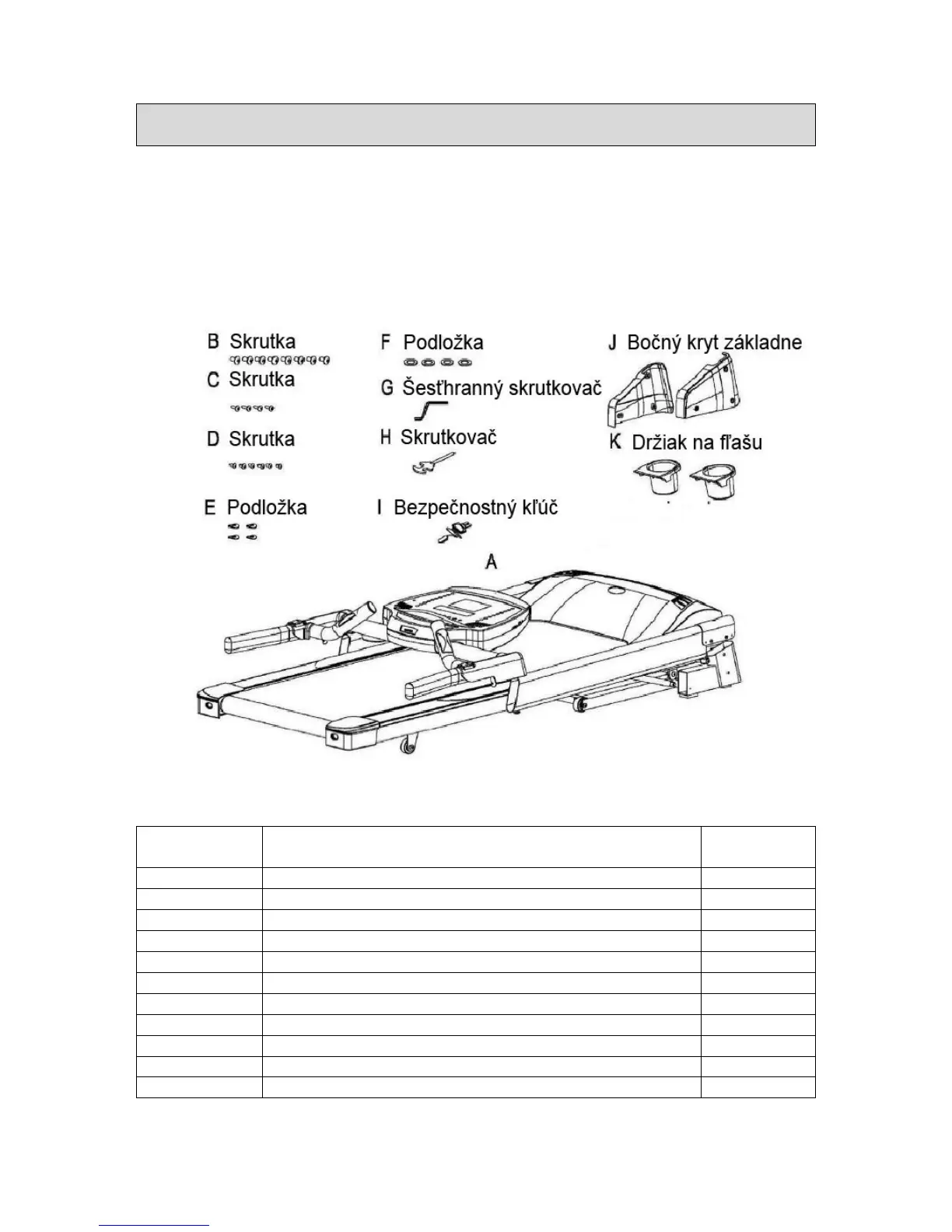 Page #91 background image