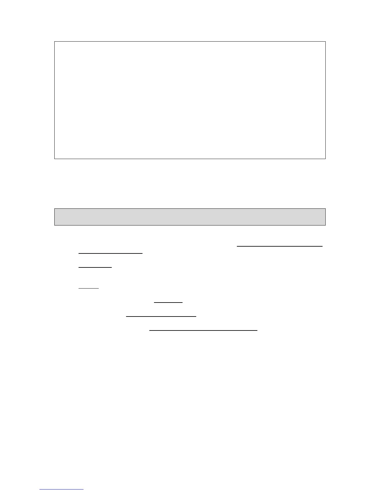 Page #118 background image