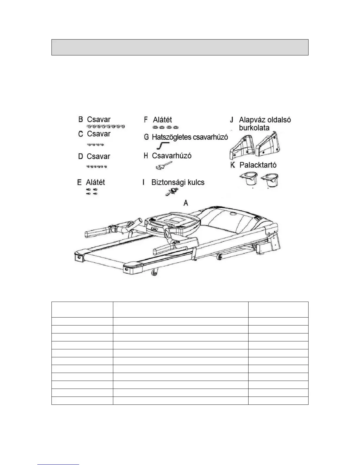 Page #119 background image