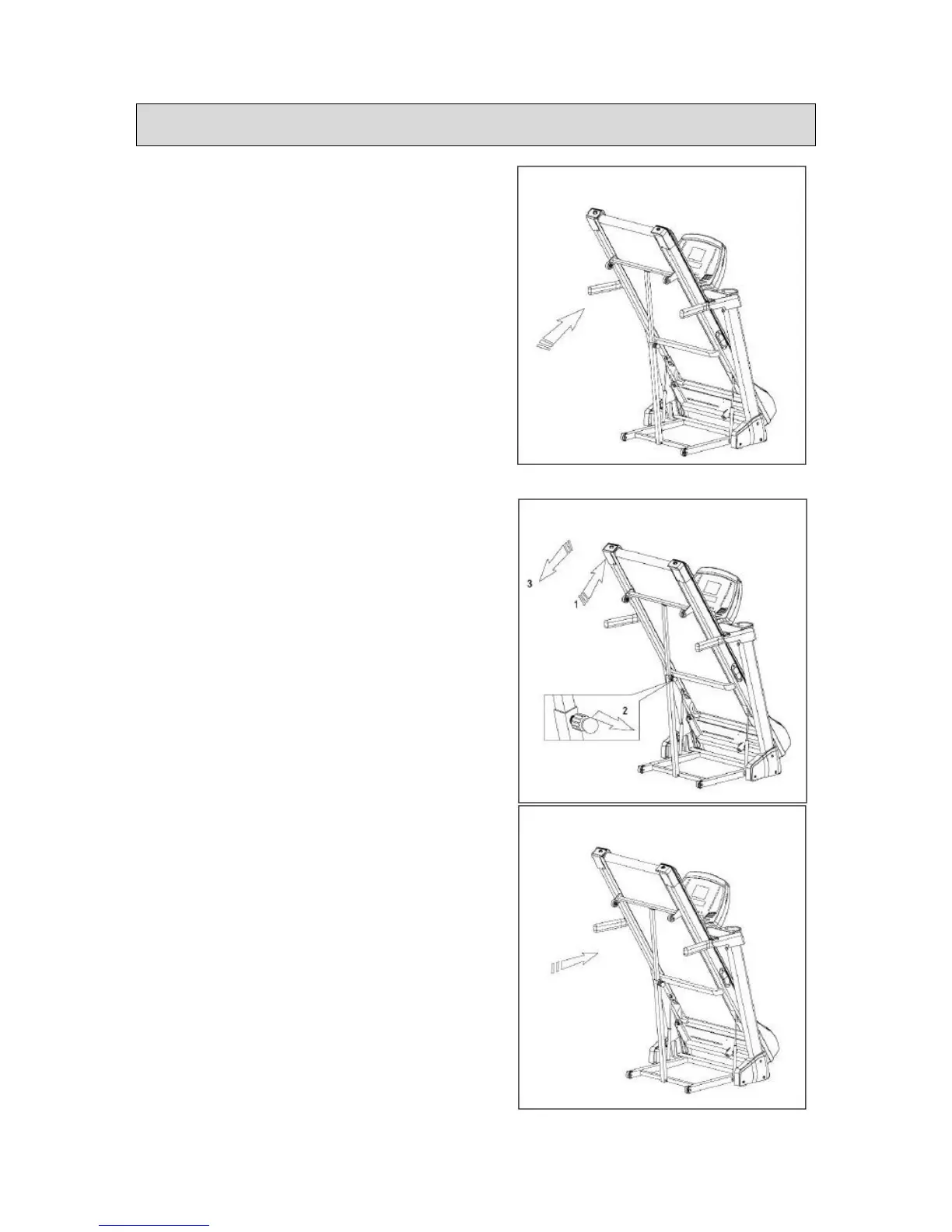 Page #125 background image
