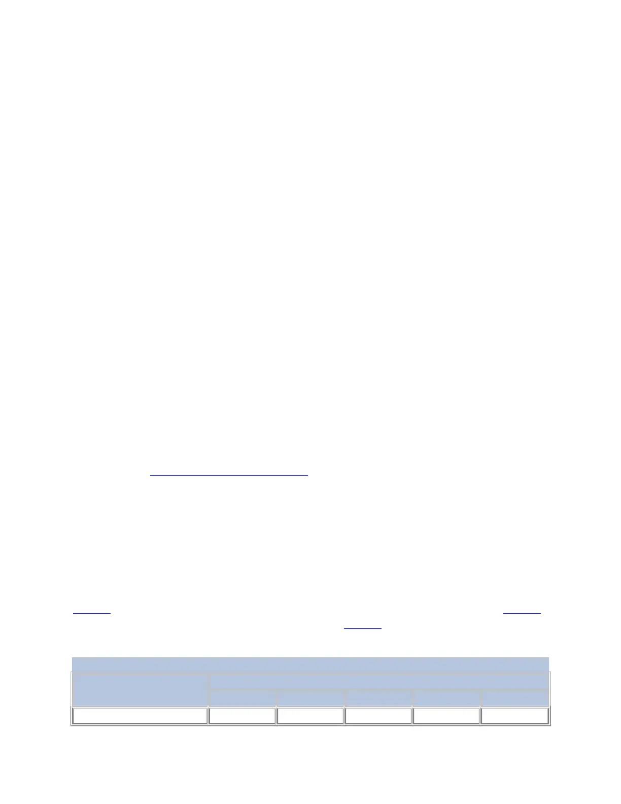 Page #87 background image