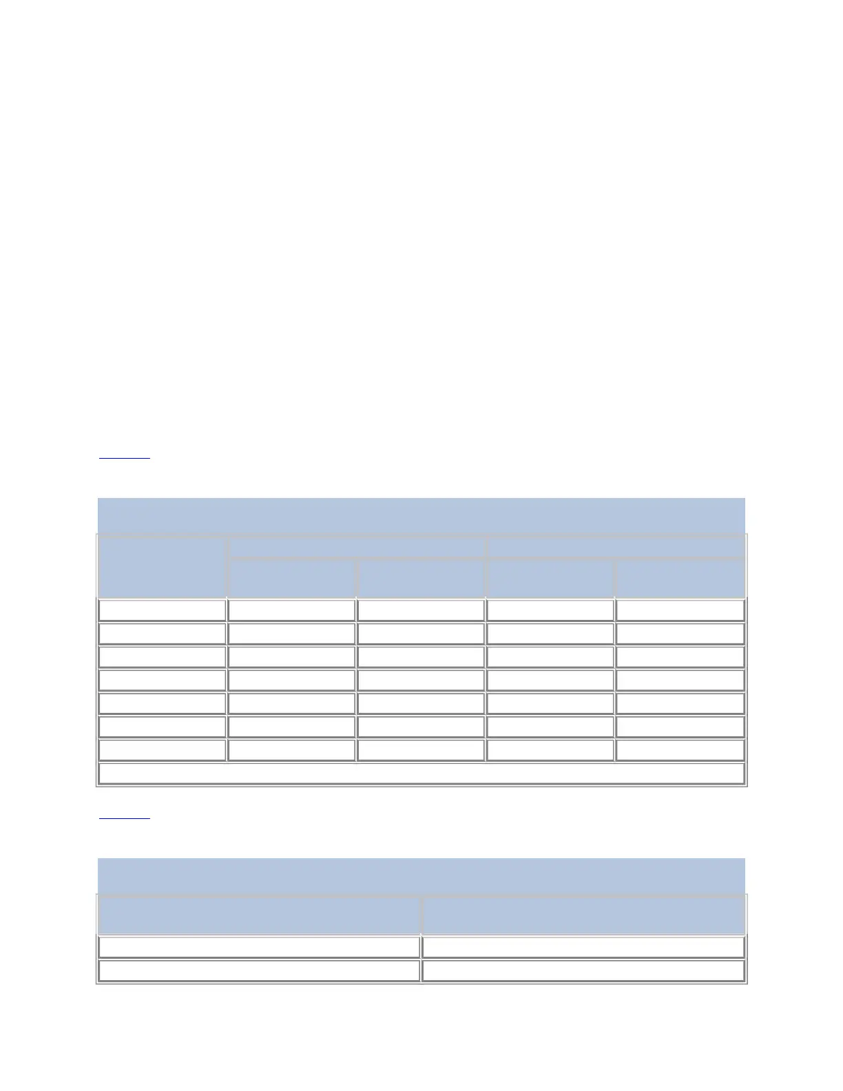 Page #95 background image