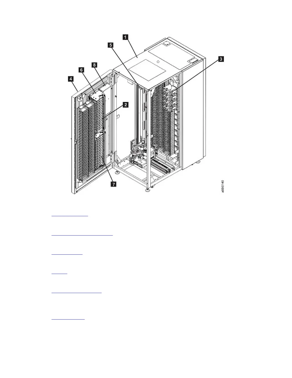 Page #102 background image