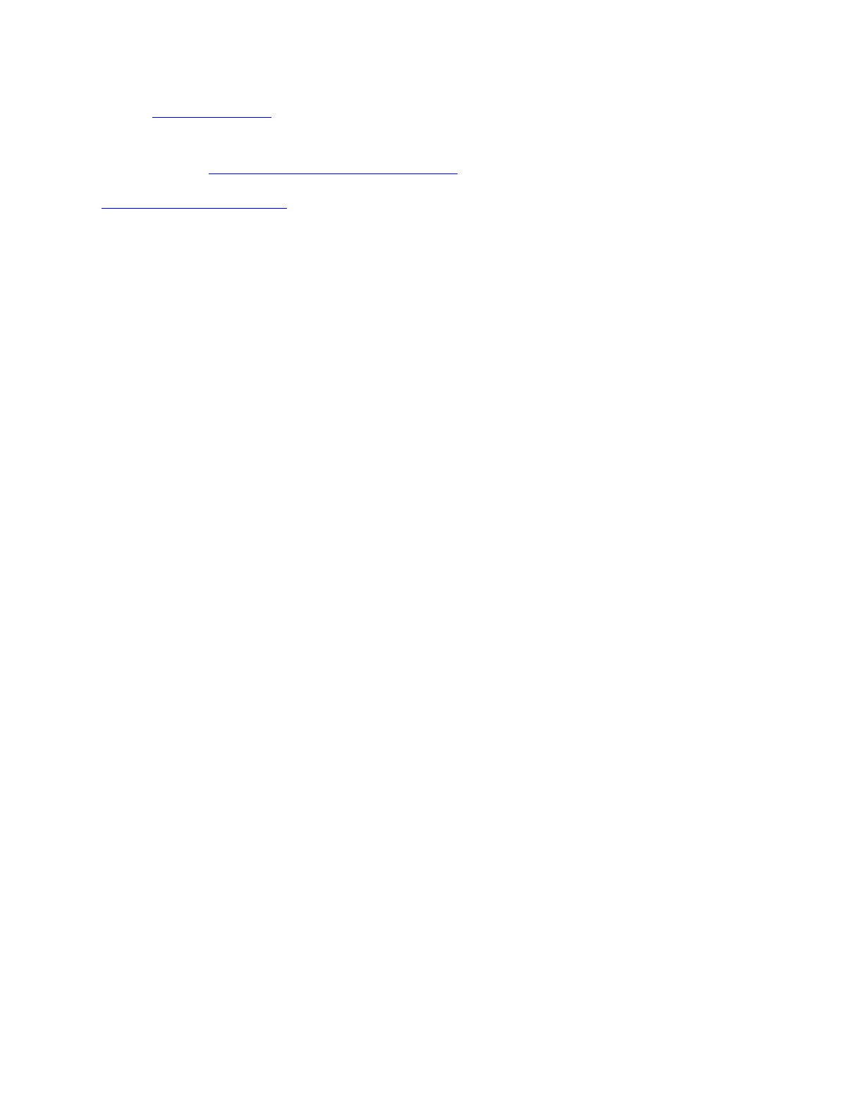 Page #103 background image