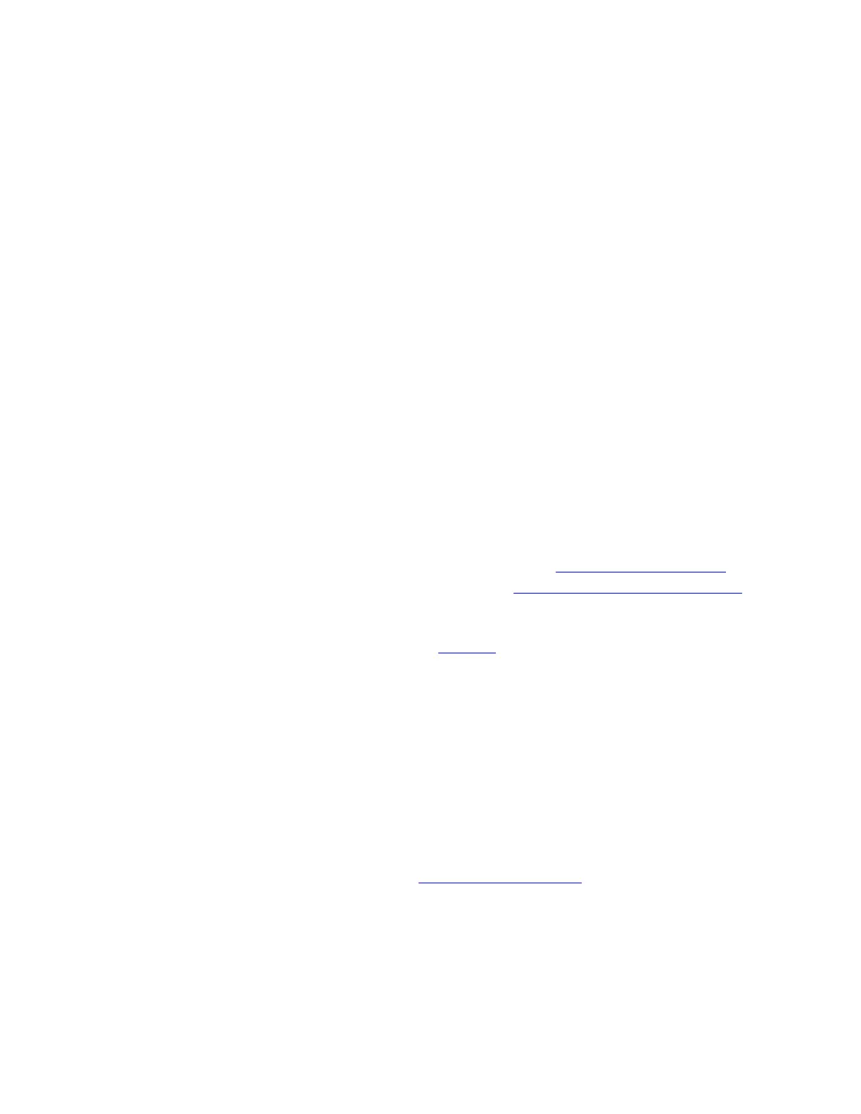 Page #104 background image