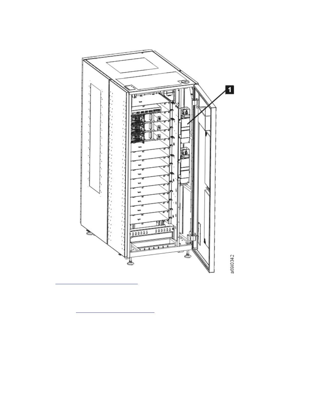 Page #105 background image