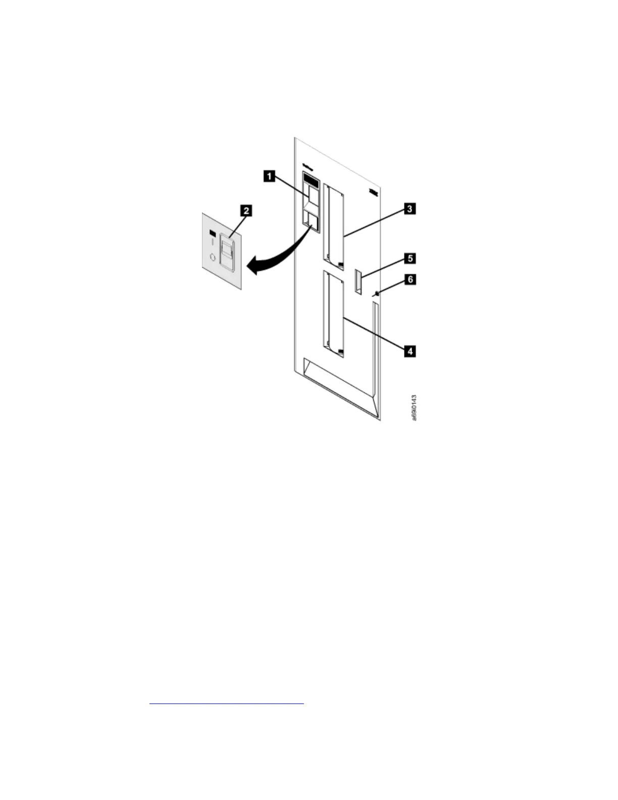 Page #113 background image