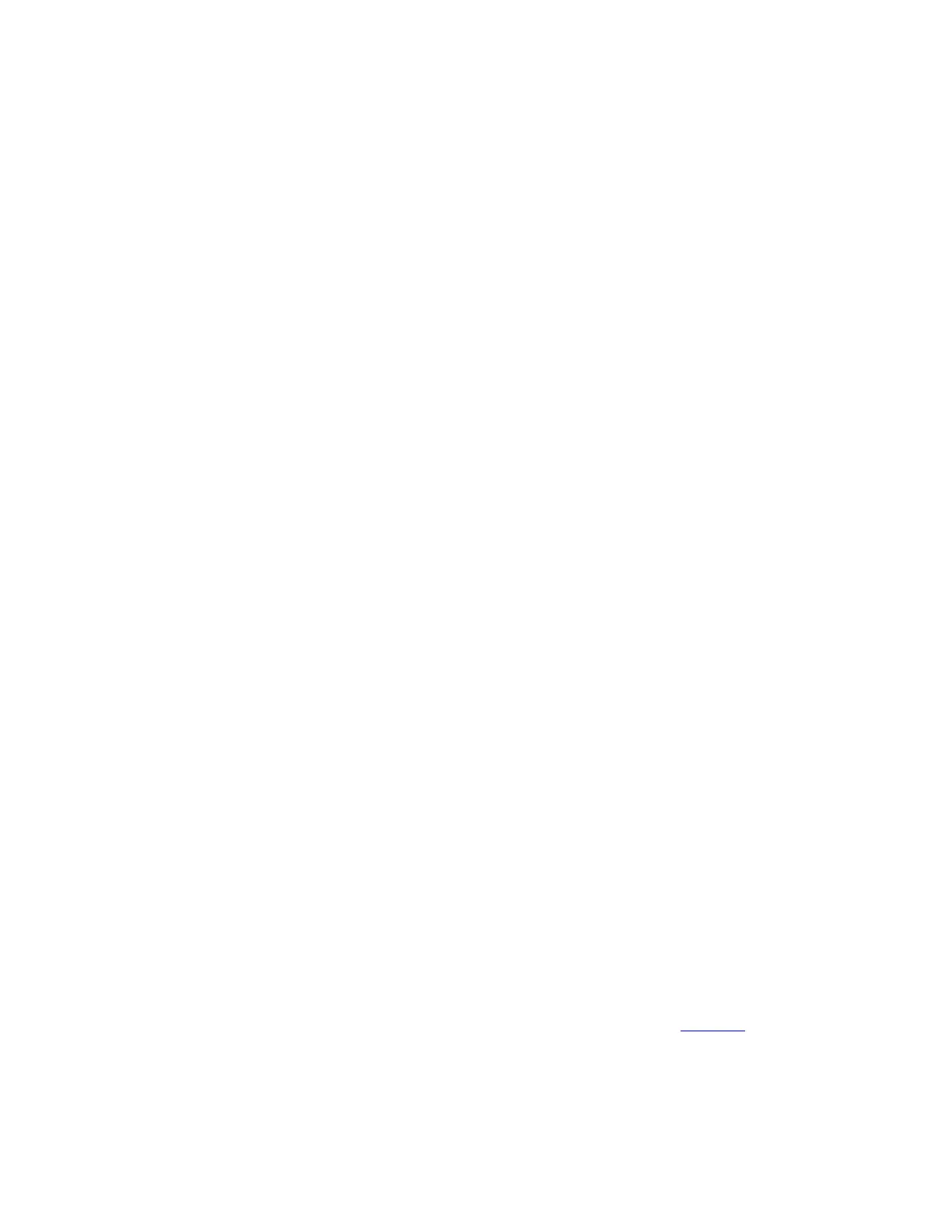 Page #114 background image