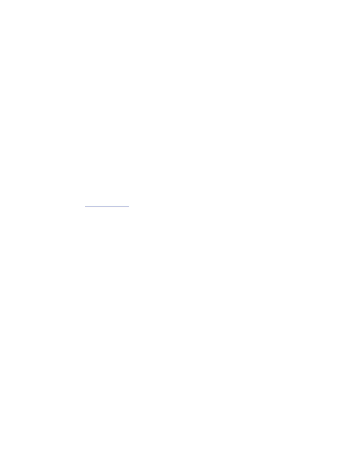 Page #122 background image