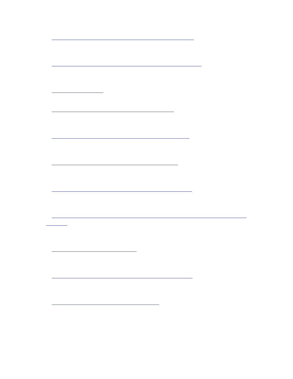 Page #124 background image