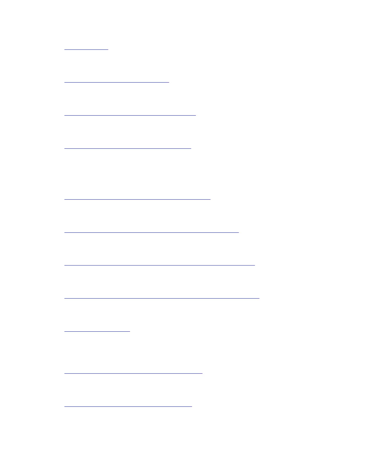 Page #125 background image