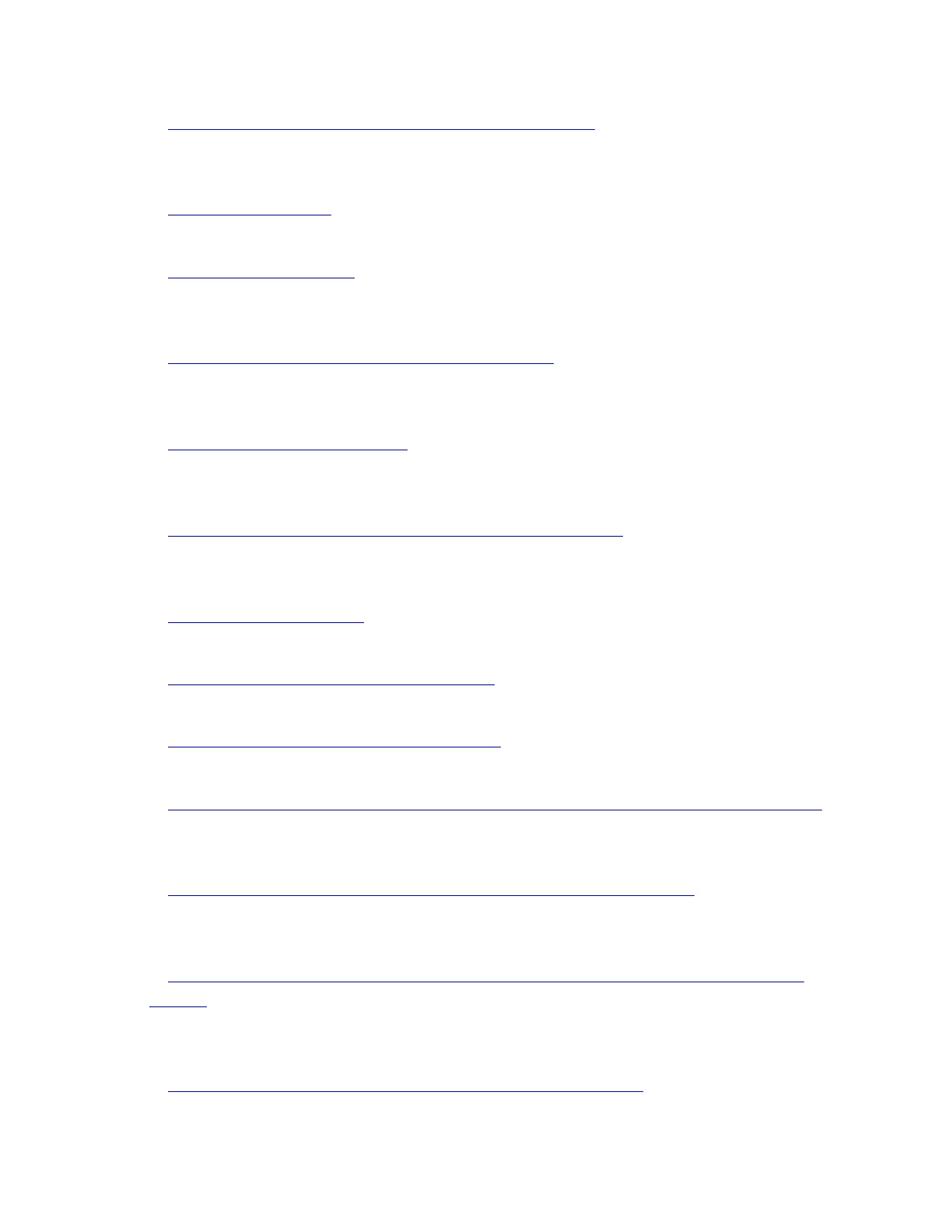 Page #126 background image