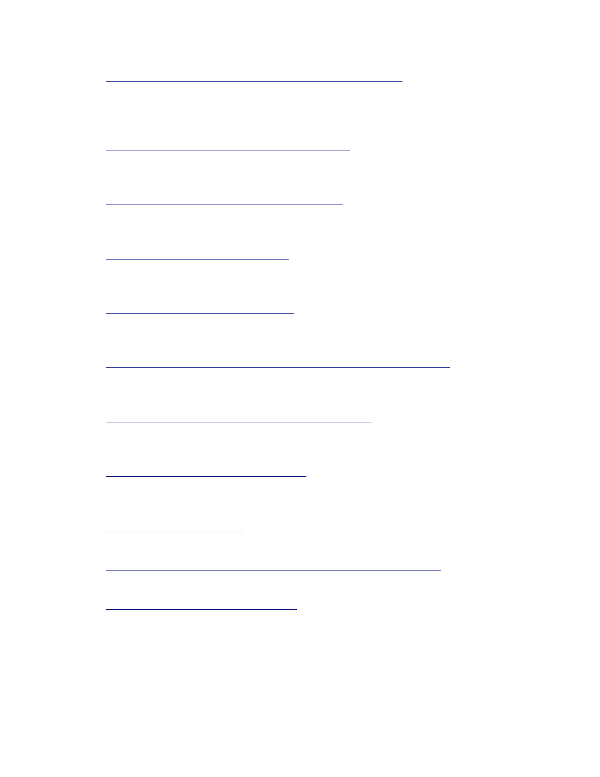 Page #127 background image