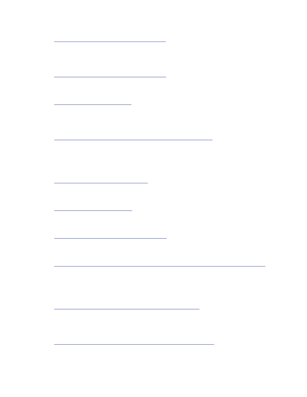 Page #128 background image