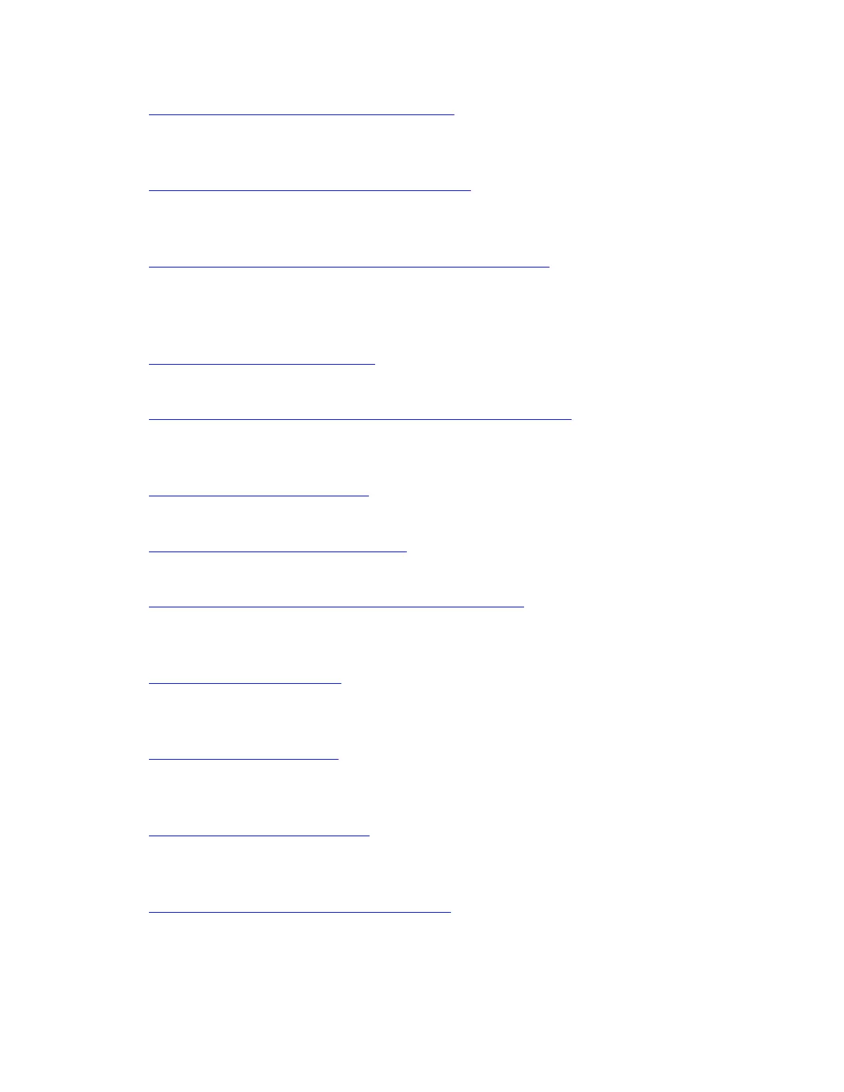 Page #129 background image