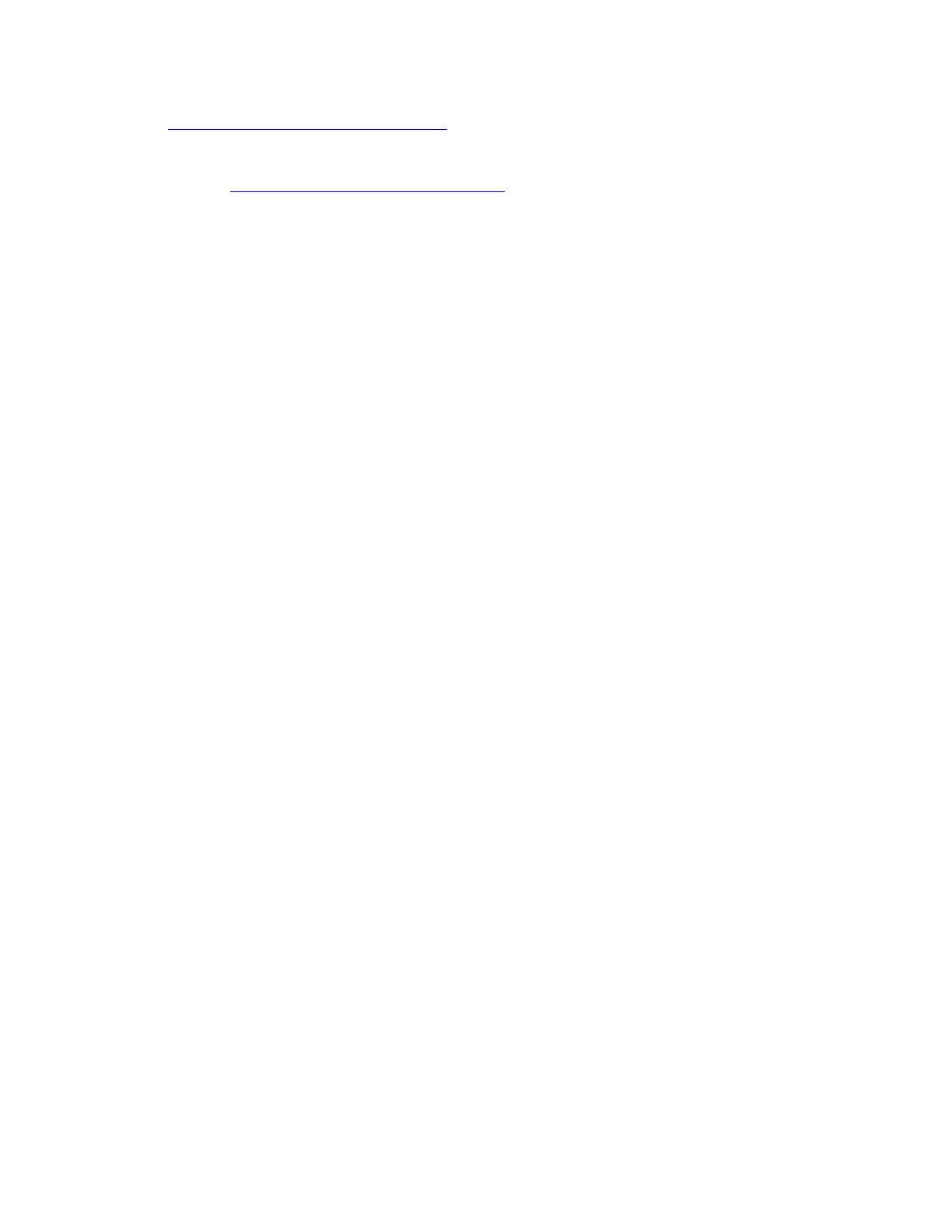 Page #130 background image