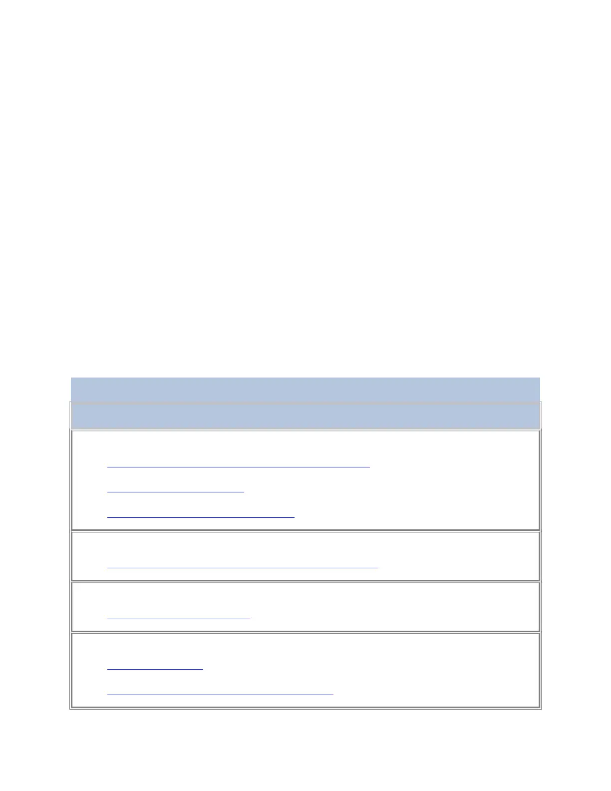 Page #131 background image