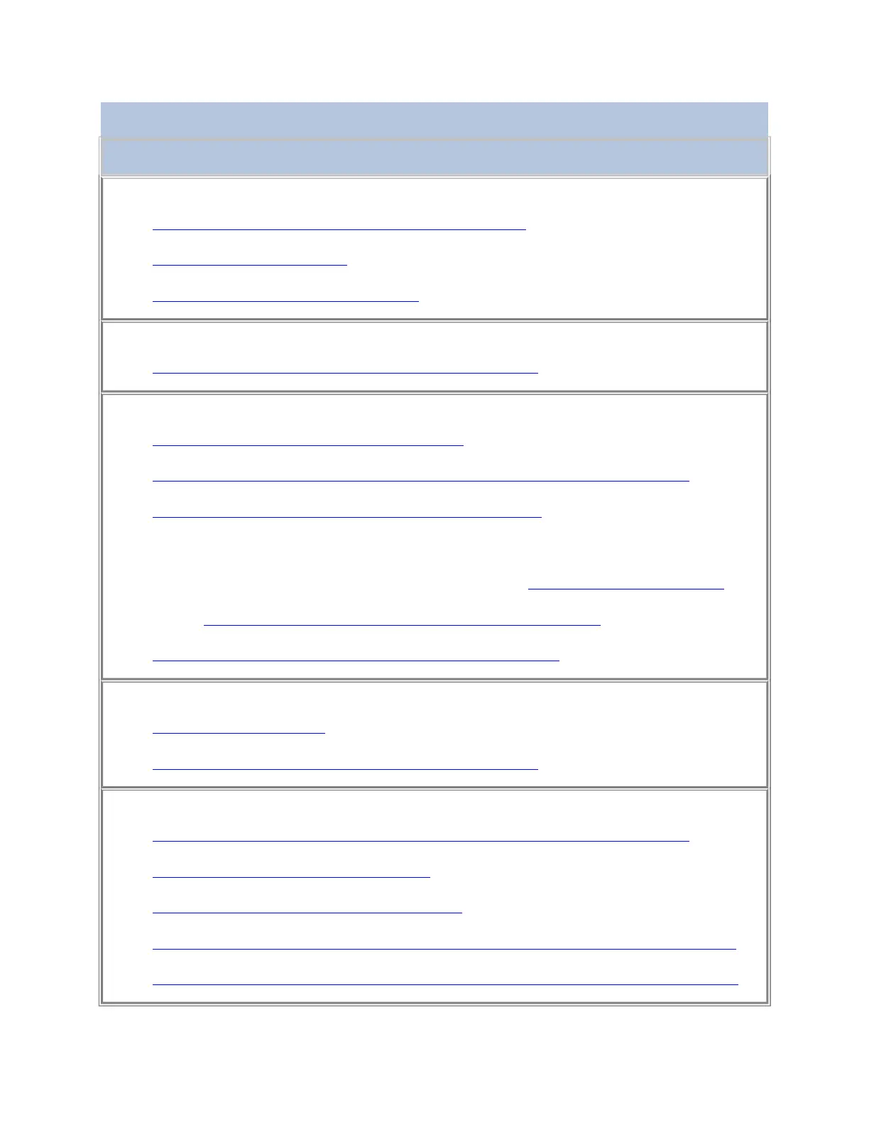 Page #132 background image