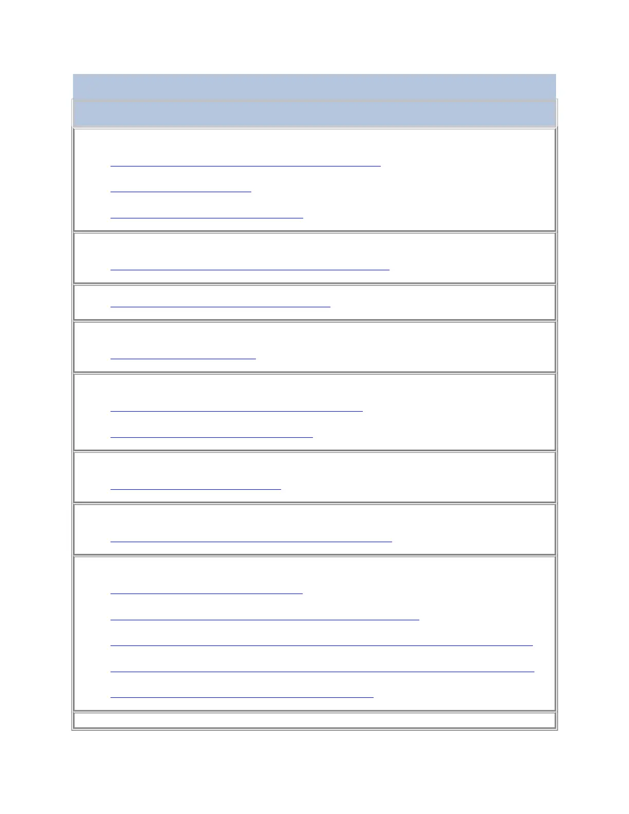 Page #134 background image