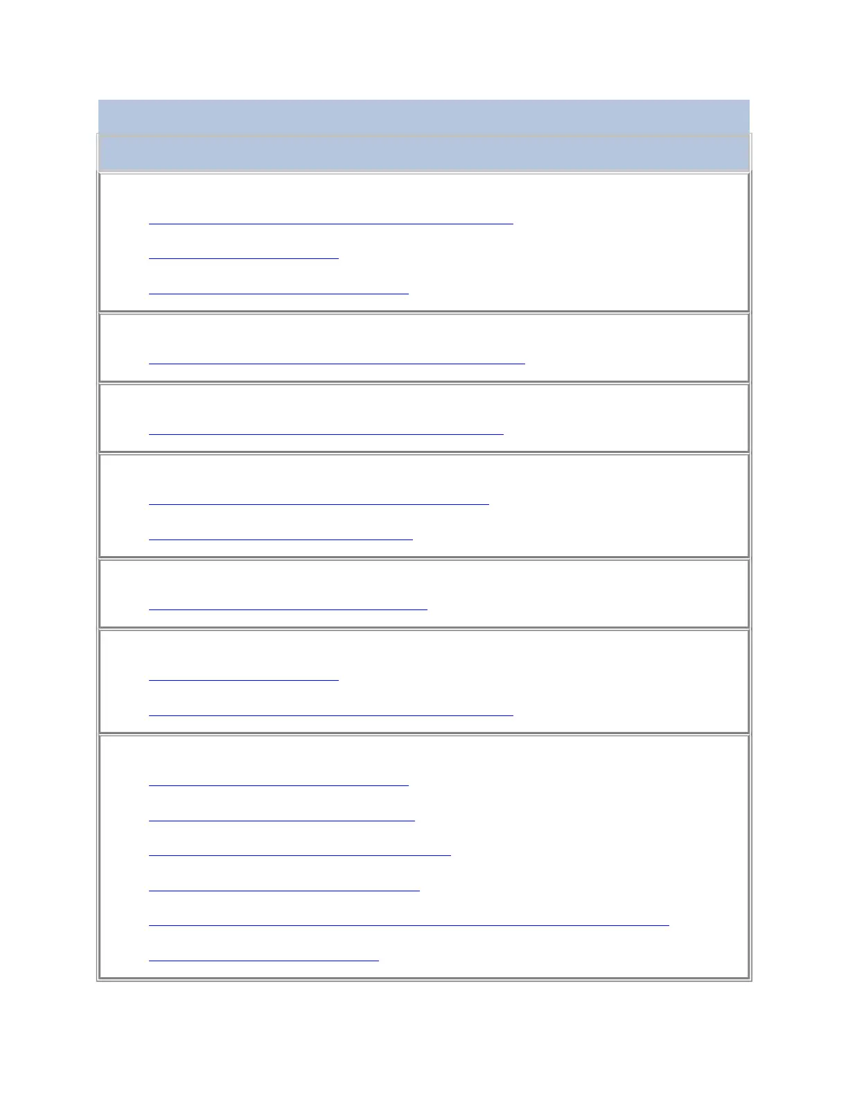Page #135 background image
