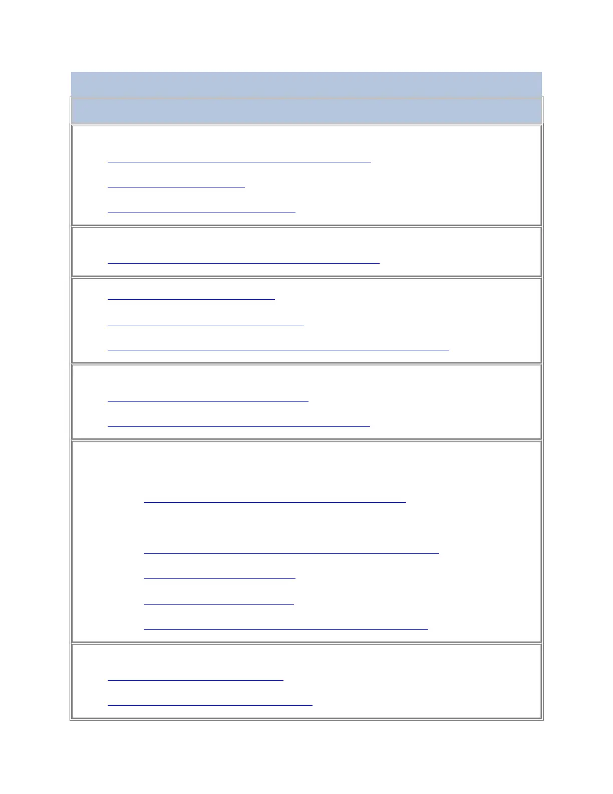 Page #136 background image
