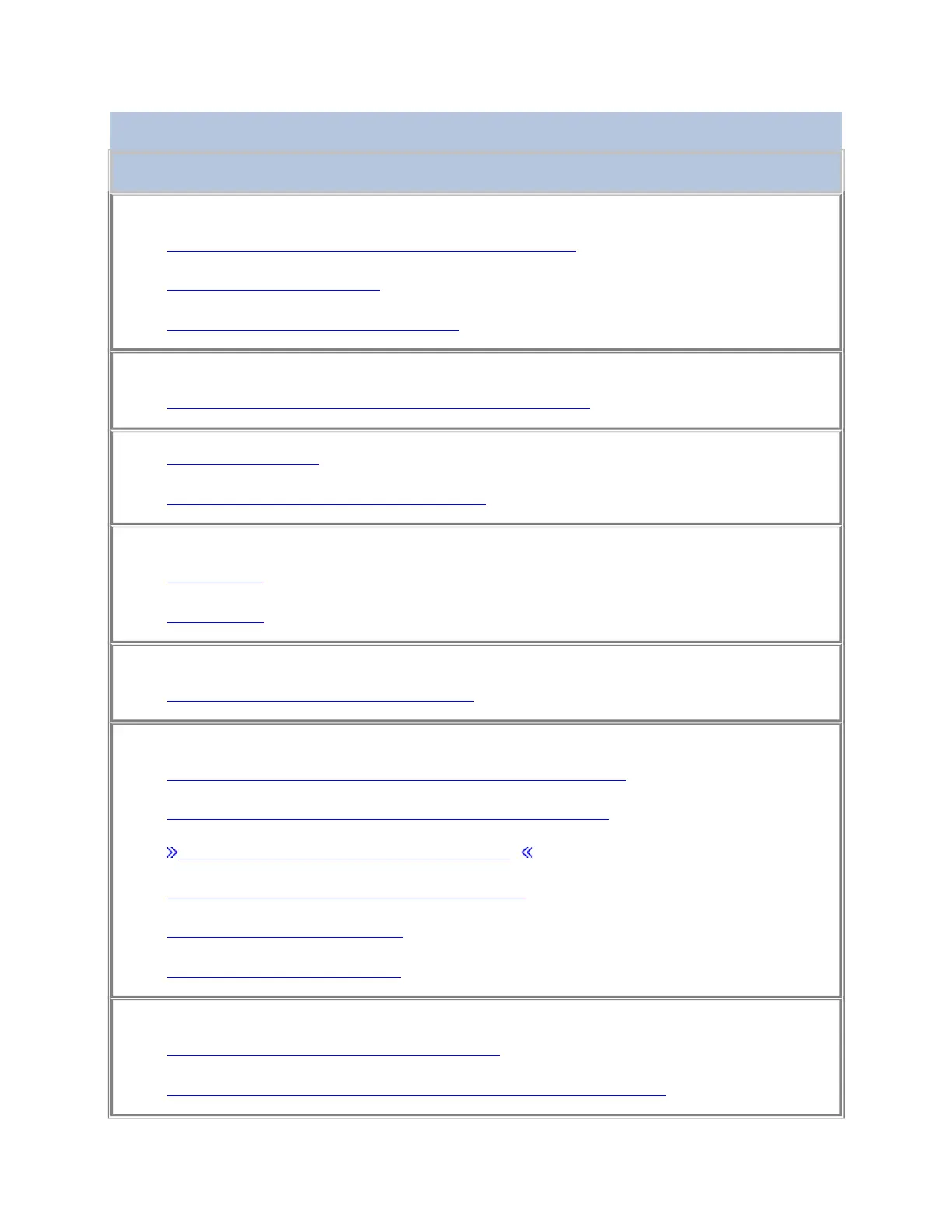 Page #137 background image